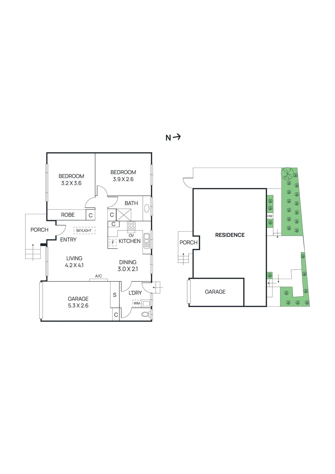 https://images.listonce.com.au/listings/321-helwig-avenue-montmorency-vic-3094/695/01751695_floorplan_01.gif?mrBlkAIE4d8