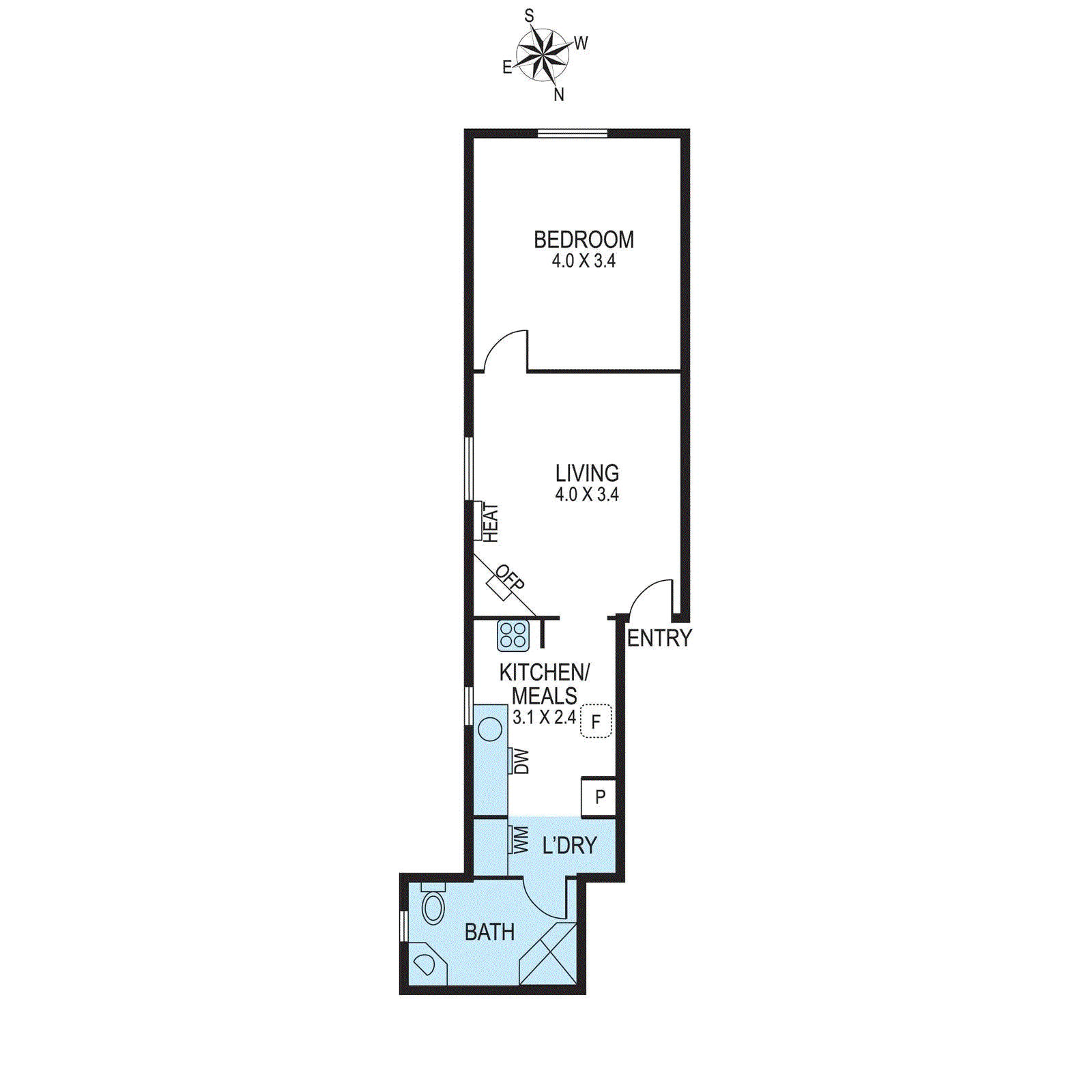https://images.listonce.com.au/listings/321-hotham-street-east-melbourne-vic-3002/859/01702859_floorplan_01.gif?xSVK94wYGSM