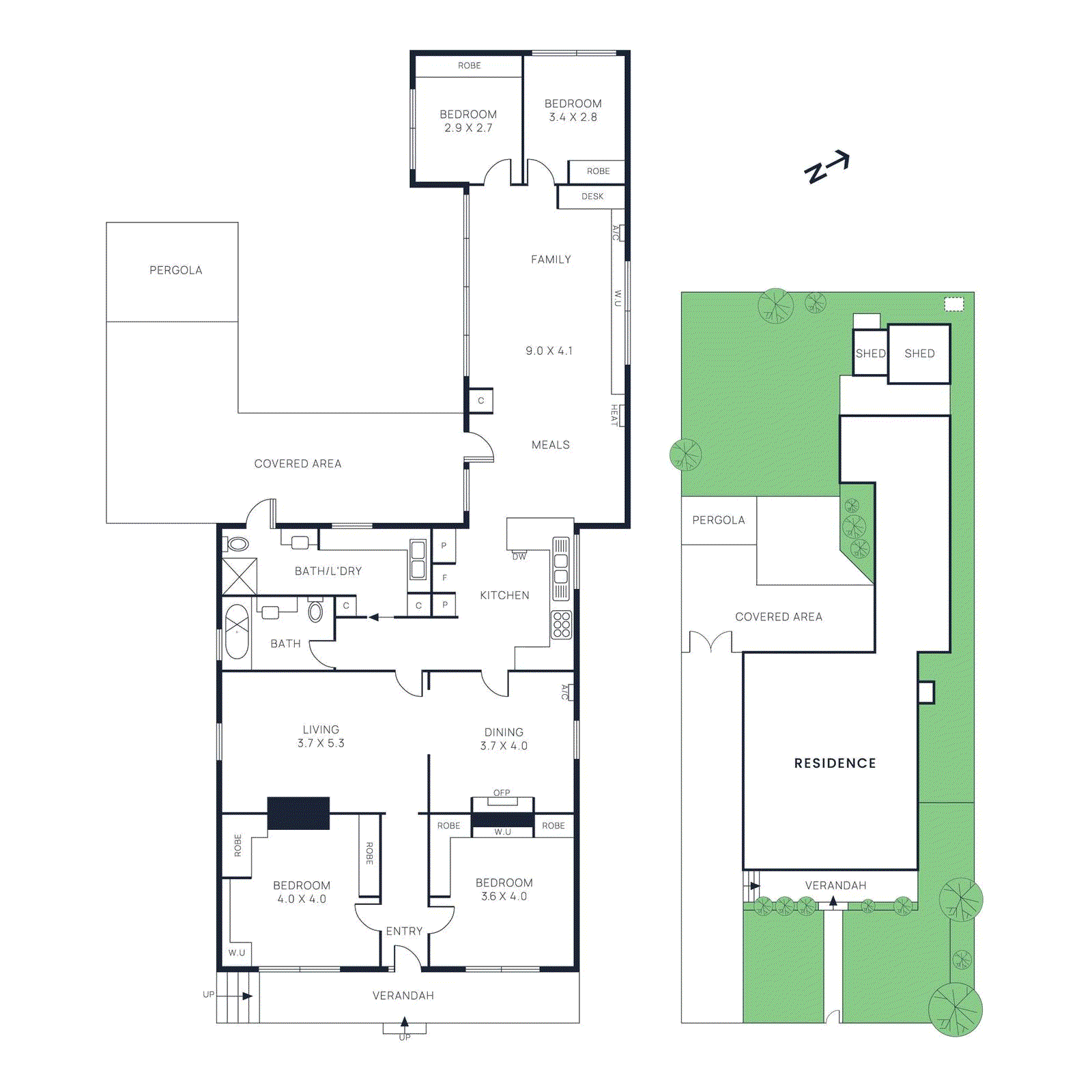 https://images.listonce.com.au/listings/321-jasper-road-ormond-vic-3204/305/01902305_floorplan_01.gif?UL88OF-mBUY