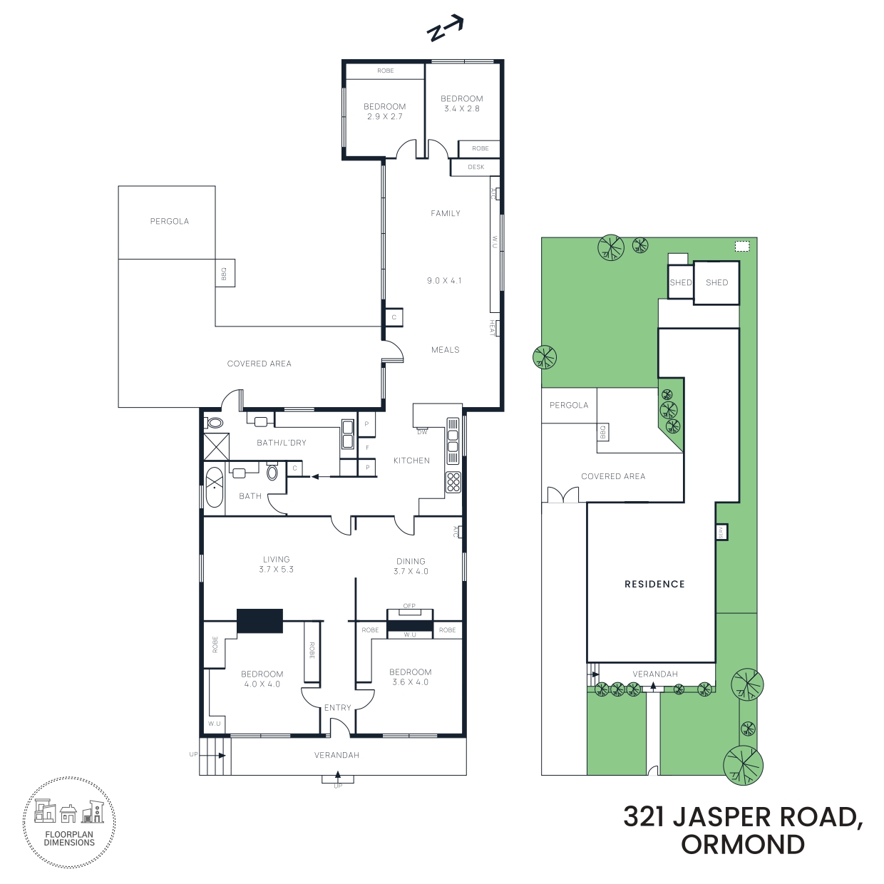 https://images.listonce.com.au/listings/321-jasper-road-ormond-vic-3204/797/01976797_floorplan_01.gif?Jjcm17QtGN8