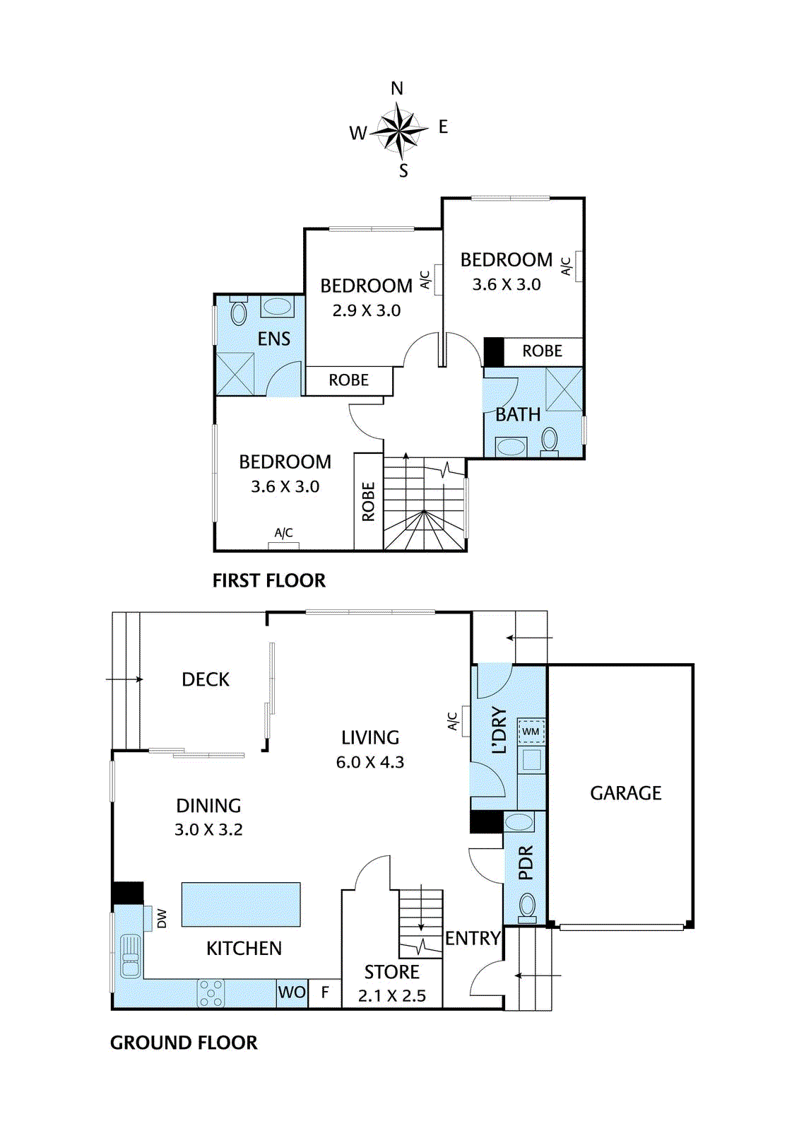 https://images.listonce.com.au/listings/321-kurrajong-avenue-glen-waverley-vic-3150/181/01624181_floorplan_01.gif?XYW7lquqOsI