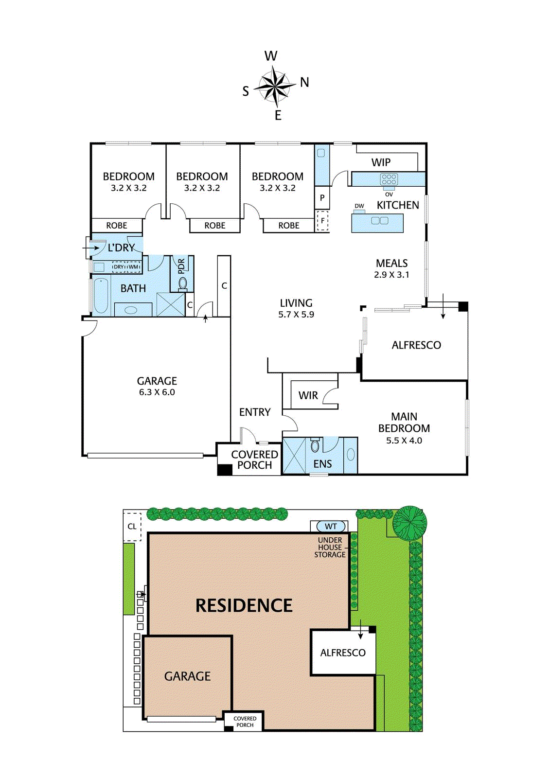 https://images.listonce.com.au/listings/321-livingstone-road-eltham-vic-3095/236/01594236_floorplan_01.gif?1NSvG3JoRD0