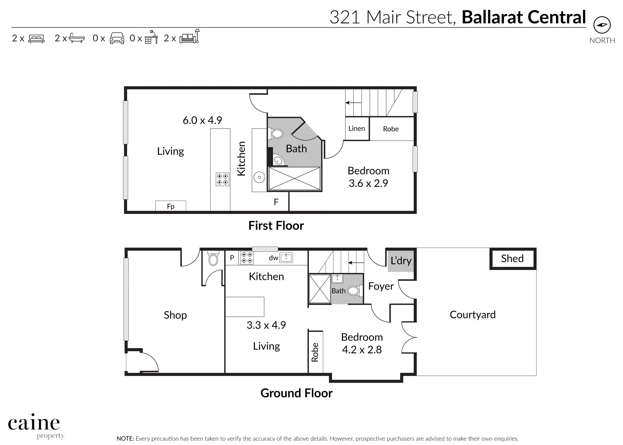 https://images.listonce.com.au/listings/321-mair-street-ballarat-central-vic-3350/751/01576751_floorplan_01.gif?QPUWfTQ2CHo