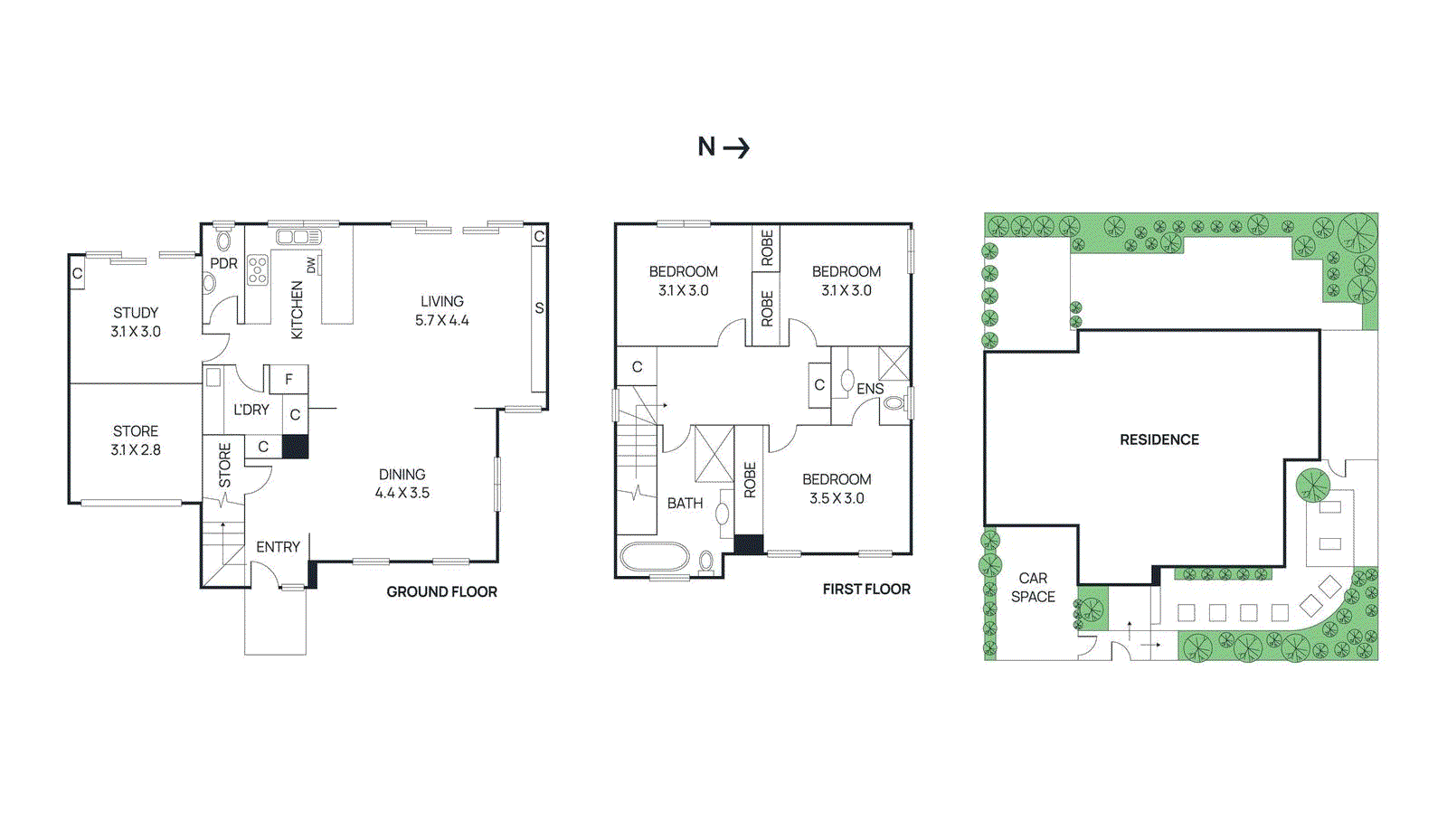 https://images.listonce.com.au/listings/321-malmsbury-street-kew-vic-3101/160/01972160_floorplan_01.gif?xThd6jl2M14