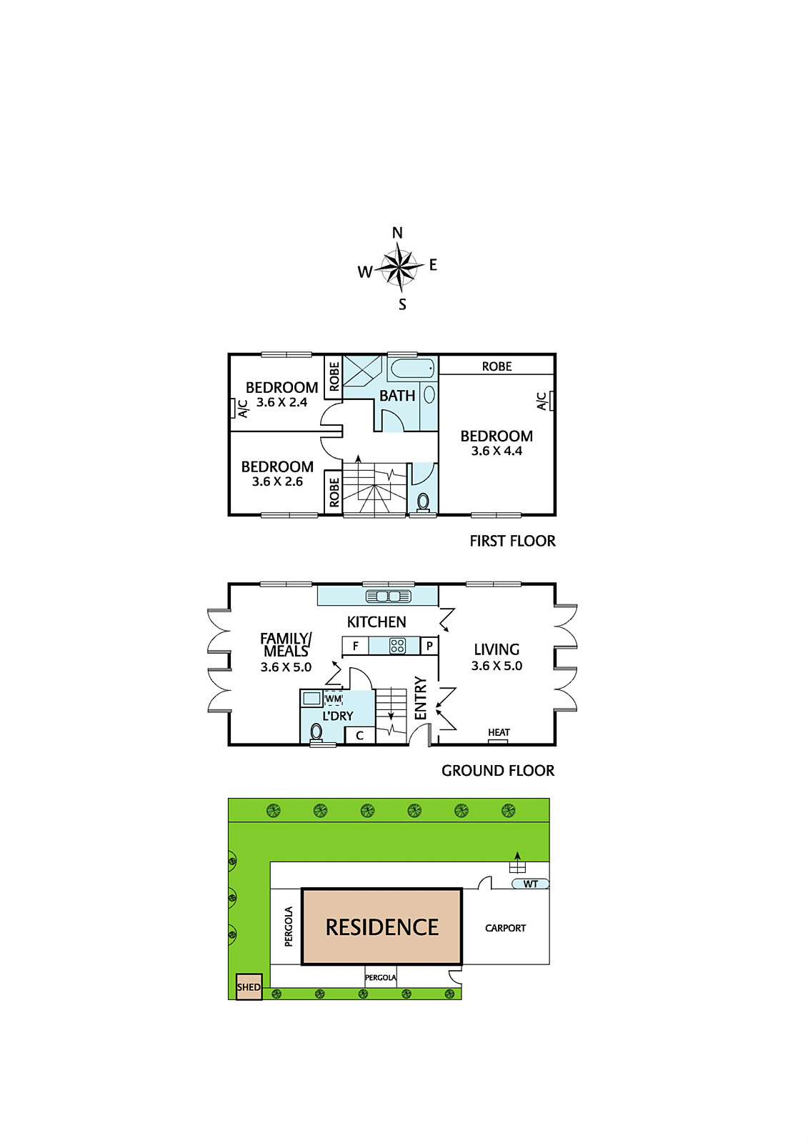 https://images.listonce.com.au/listings/321-mcghee-avenue-mitcham-vic-3132/983/00519983_floorplan_01.gif?U7zqM2DTegk