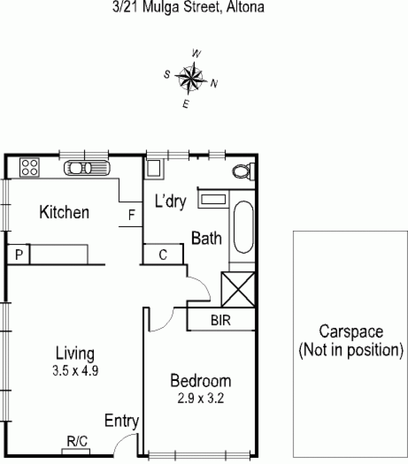 https://images.listonce.com.au/listings/321-mulga-street-altona-vic-3018/286/01202286_floorplan_01.gif?FTnd3a6LU20