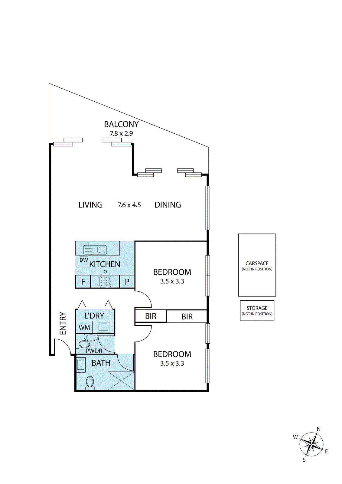 https://images.listonce.com.au/listings/321-nelson-street-ringwood-vic-3134/498/01585498_floorplan_01.gif?gDrep-eBbXw