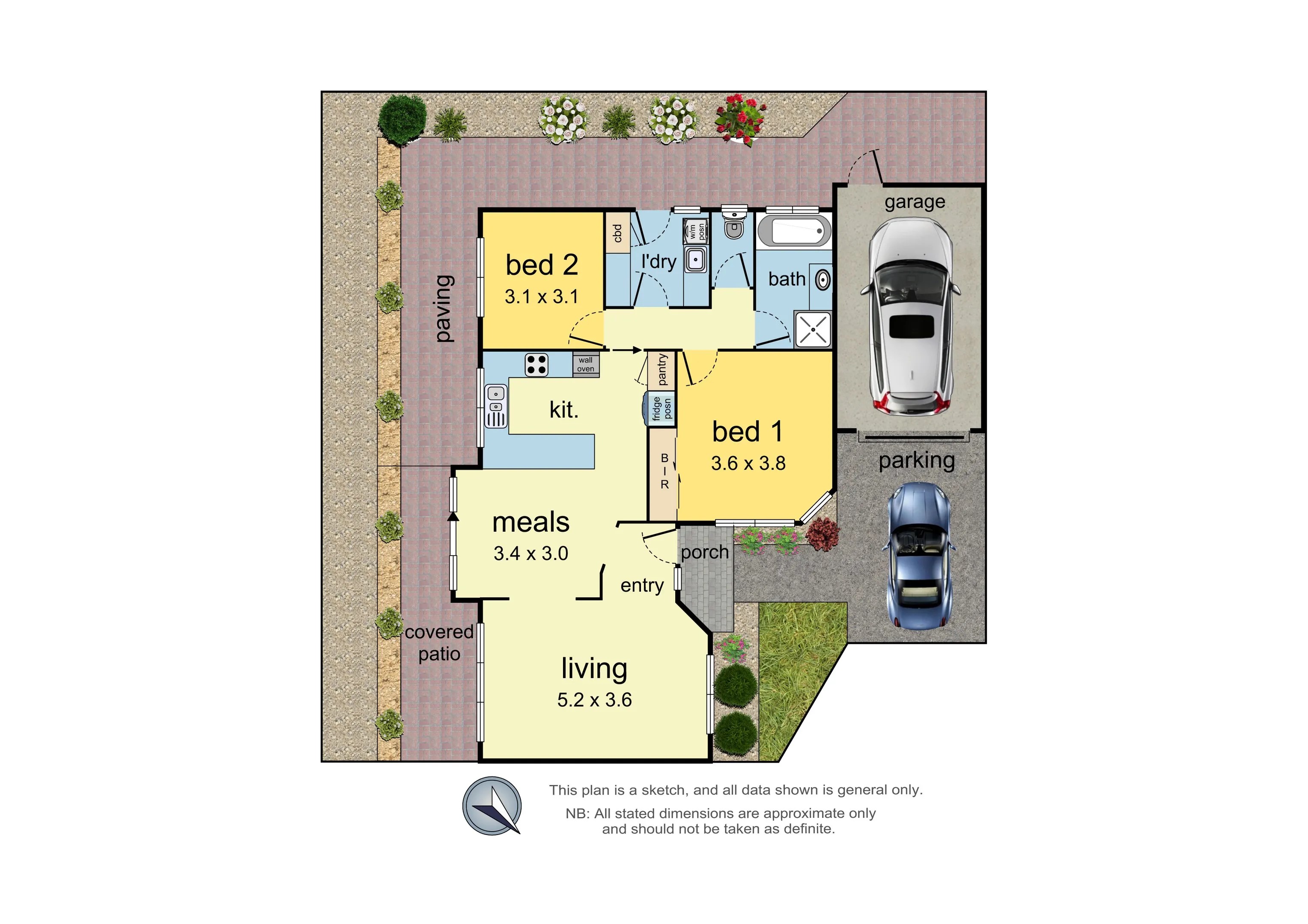 https://images.listonce.com.au/listings/321-nursery-road-croydon-vic-3136/665/01967665_floorplan_01.gif?RGulOpZQSlA