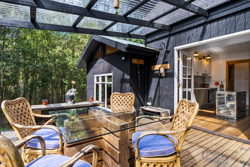 321 Pirates Bay Drive, Eaglehawk Neck, TAS, 7179