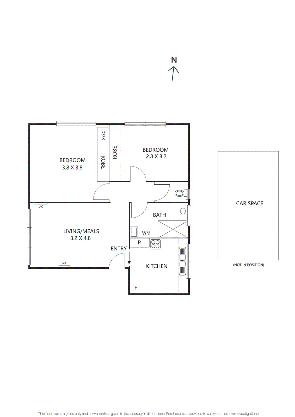 https://images.listonce.com.au/listings/321-rothesay-avenue-elwood-vic-3184/928/01889928_floorplan_01.gif?UfmfSN5ne2c