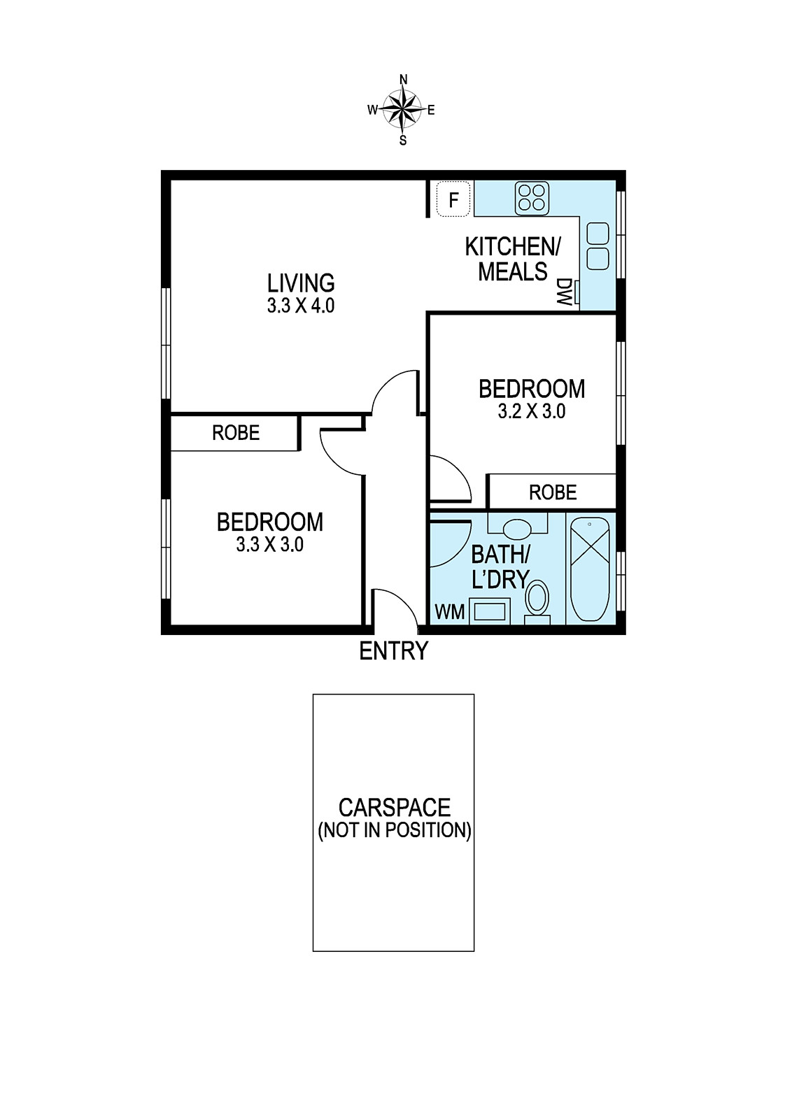 https://images.listonce.com.au/listings/321-somerset-street-richmond-vic-3121/290/00534290_floorplan_01.gif?EnOfV6yvS1A