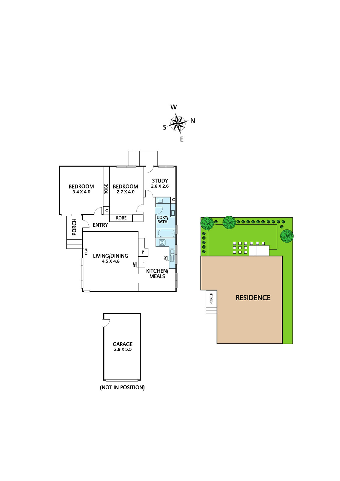 https://images.listonce.com.au/listings/321-terry-street-deepdene-vic-3103/461/00412461_floorplan_01.gif?h0fmDXTaQqo