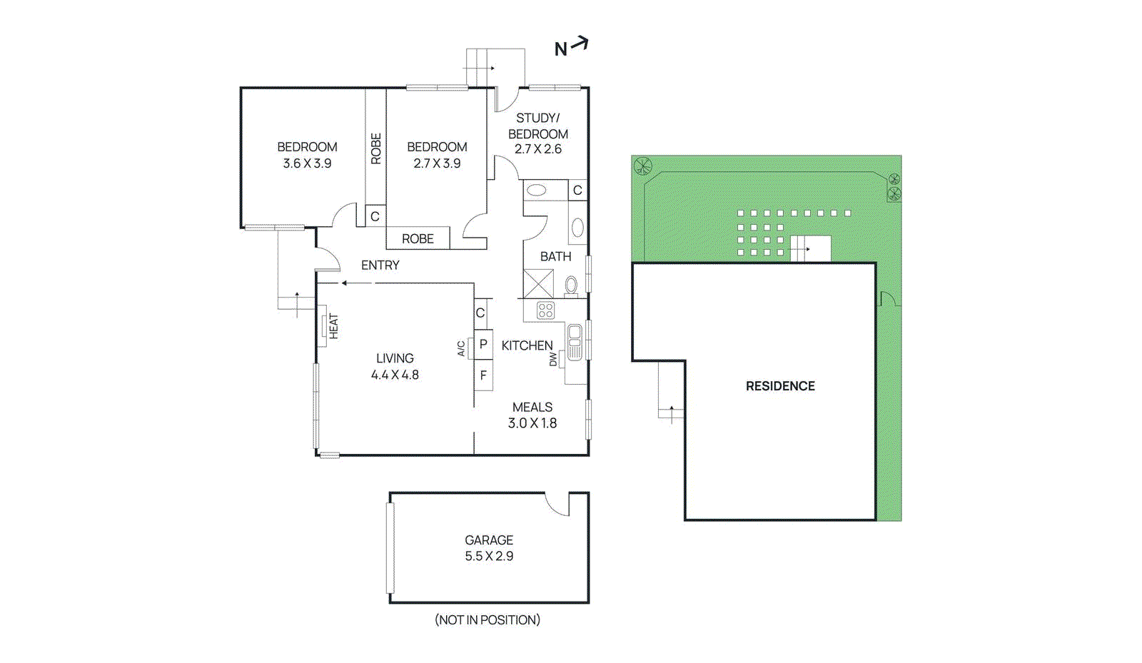 https://images.listonce.com.au/listings/321-terry-street-deepdene-vic-3103/717/01911717_floorplan_01.gif?Z2DSEFglo8E