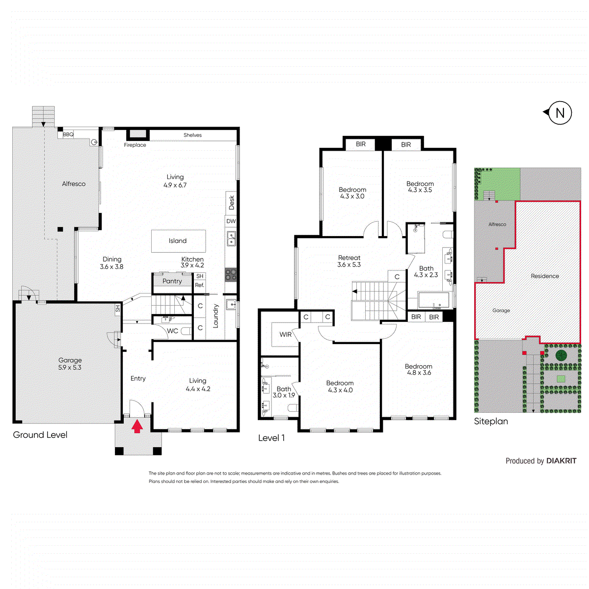 https://images.listonce.com.au/listings/321-union-road-balwyn-vic-3103/958/01684958_floorplan_01.gif?0D_SSd-h_5o