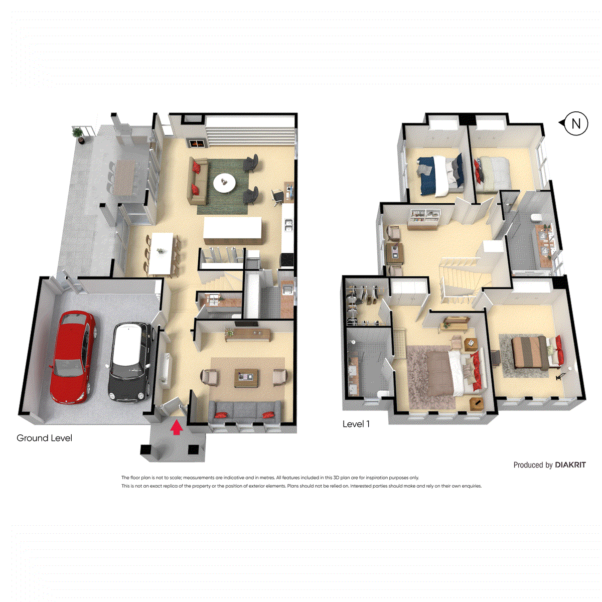https://images.listonce.com.au/listings/321-union-road-balwyn-vic-3103/958/01684958_floorplan_02.gif?UPgNdqeBskE