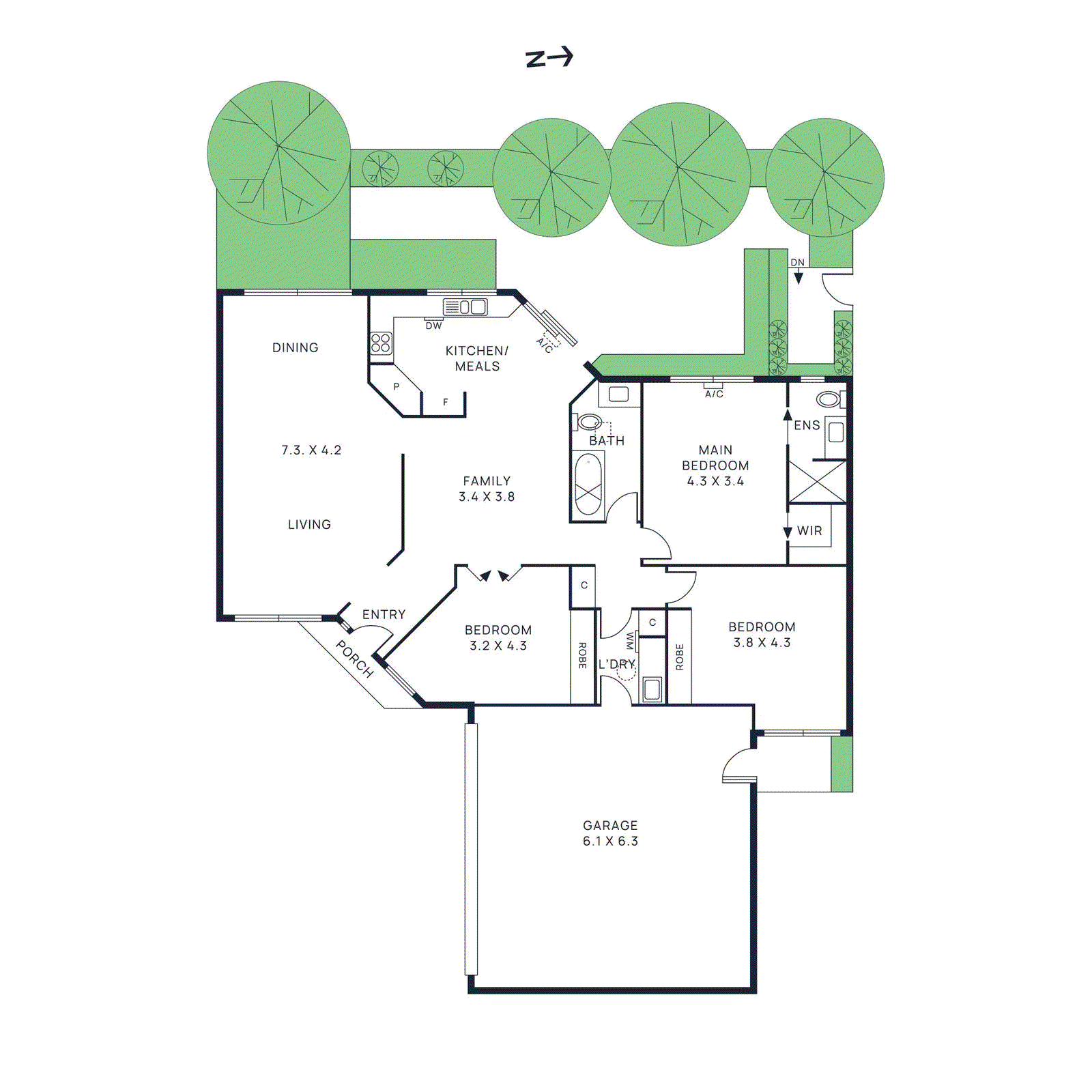 https://images.listonce.com.au/listings/321-view-street-highett-vic-3190/879/01864879_floorplan_01.gif?Ppgn2POz2z4