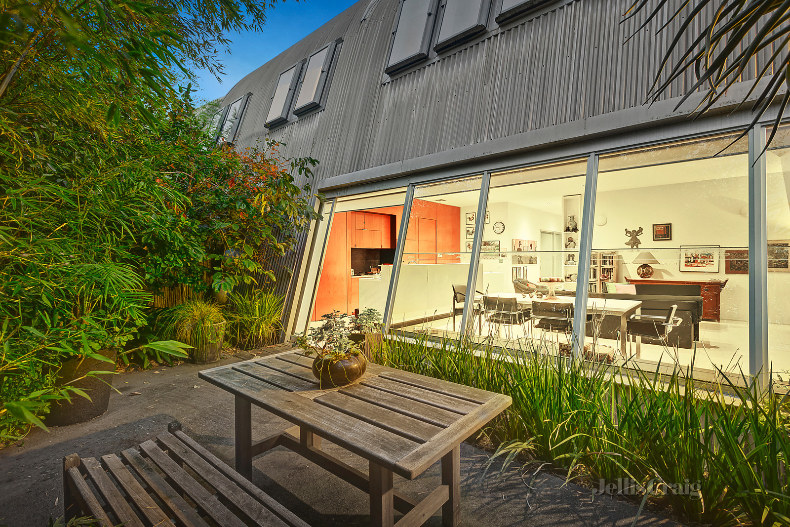 3/21 Wynnstay Road, Prahran
- Print Image 1
