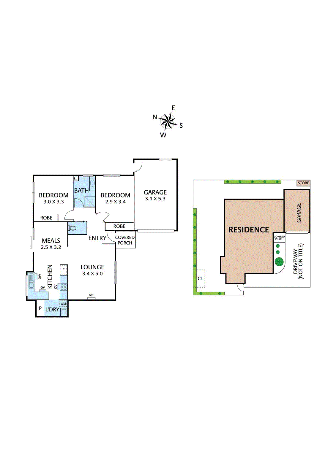 https://images.listonce.com.au/listings/3210-greenhills-road-bundoora-vic-3083/699/01583699_floorplan_01.gif?lzzVBDIzfkY