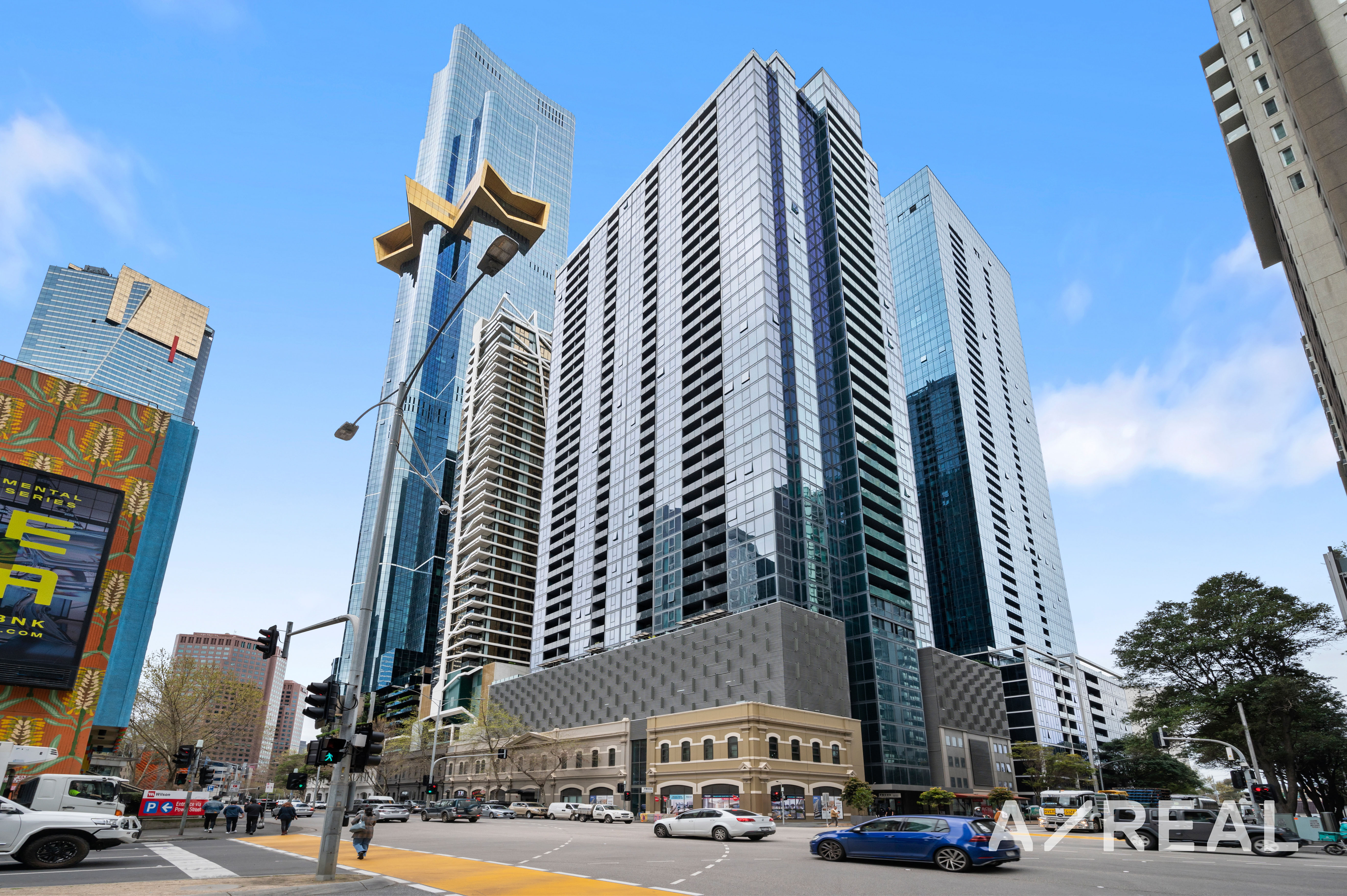 3210/151 City Road, Southbank VIC 3006 