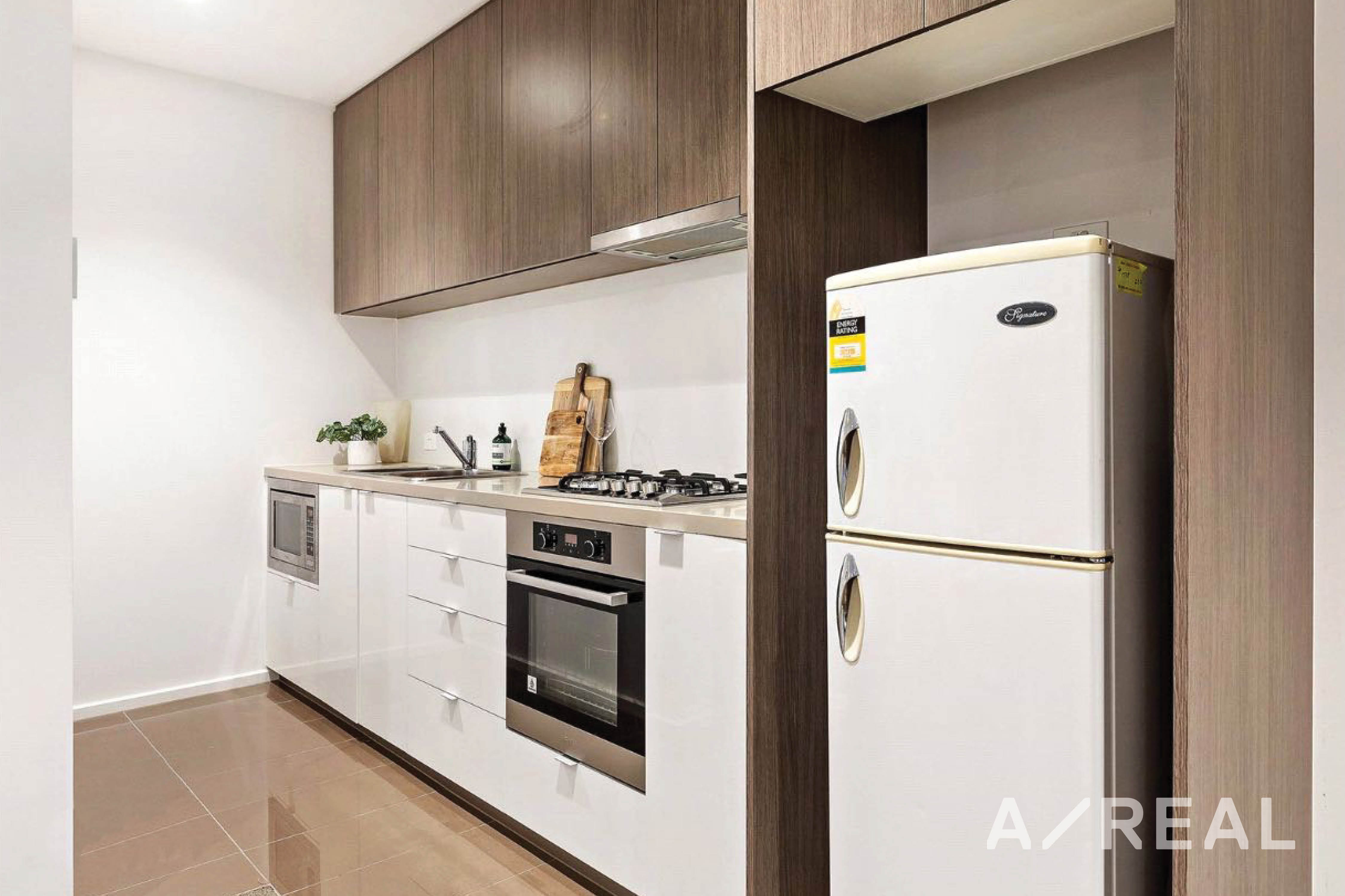 3210/151 City Road, Southbank VIC 3006 