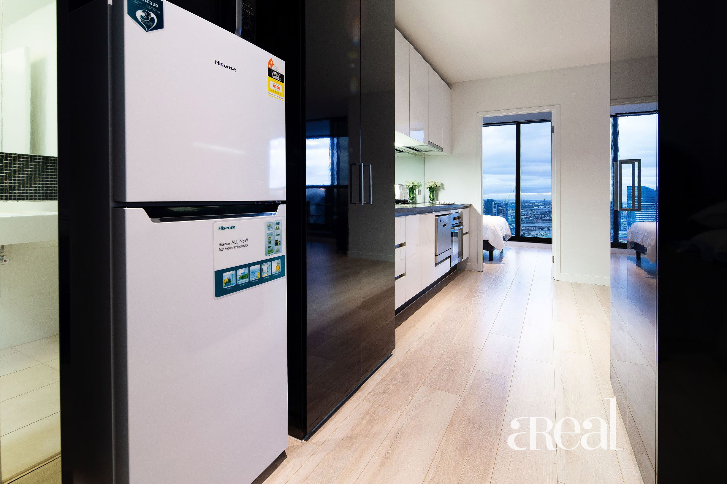 3210/639 Lonsdale Street, Melbourne VIC 3000 