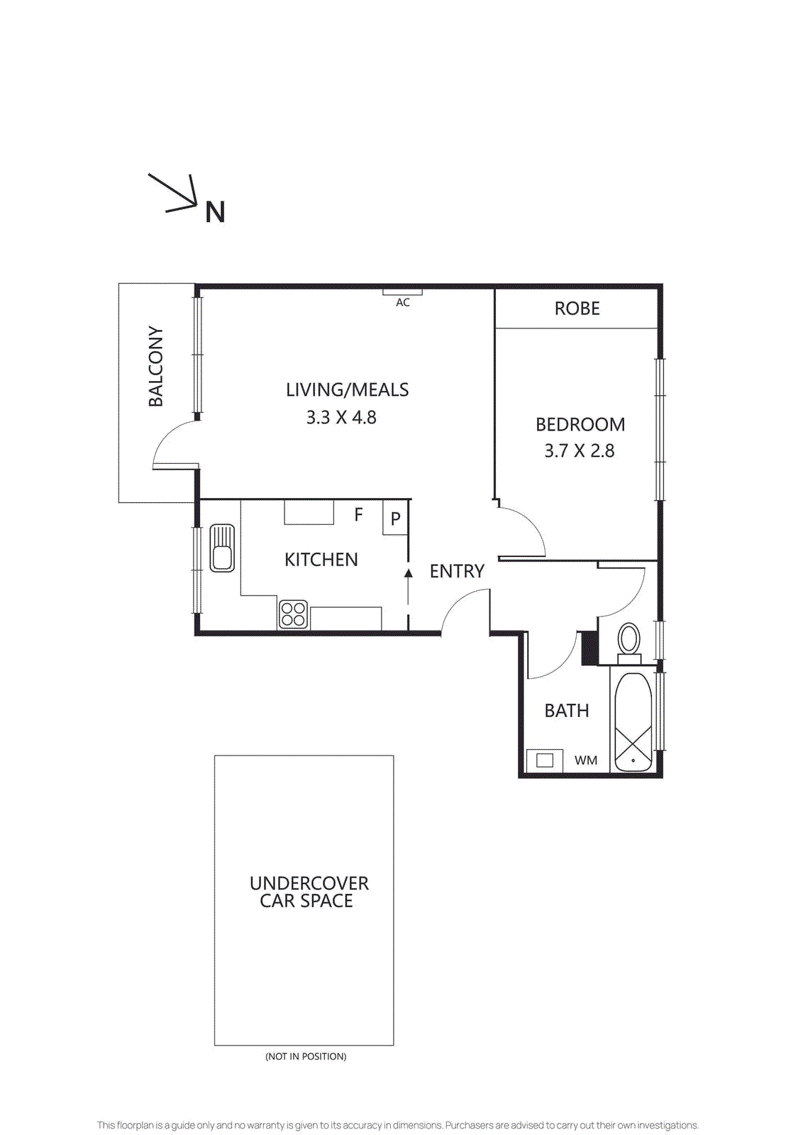 https://images.listonce.com.au/listings/3211-brighton-road-elwood-vic-3184/017/01887017_floorplan_01.gif?aaBPsQXm-ew