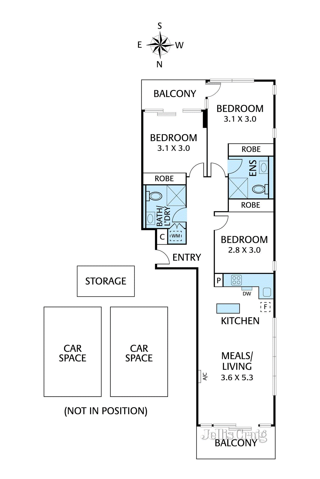 https://images.listonce.com.au/listings/32111-flockhart-street-abbotsford-vic-3067/256/01726256_floorplan_01.gif?wK8BcQ7whhY