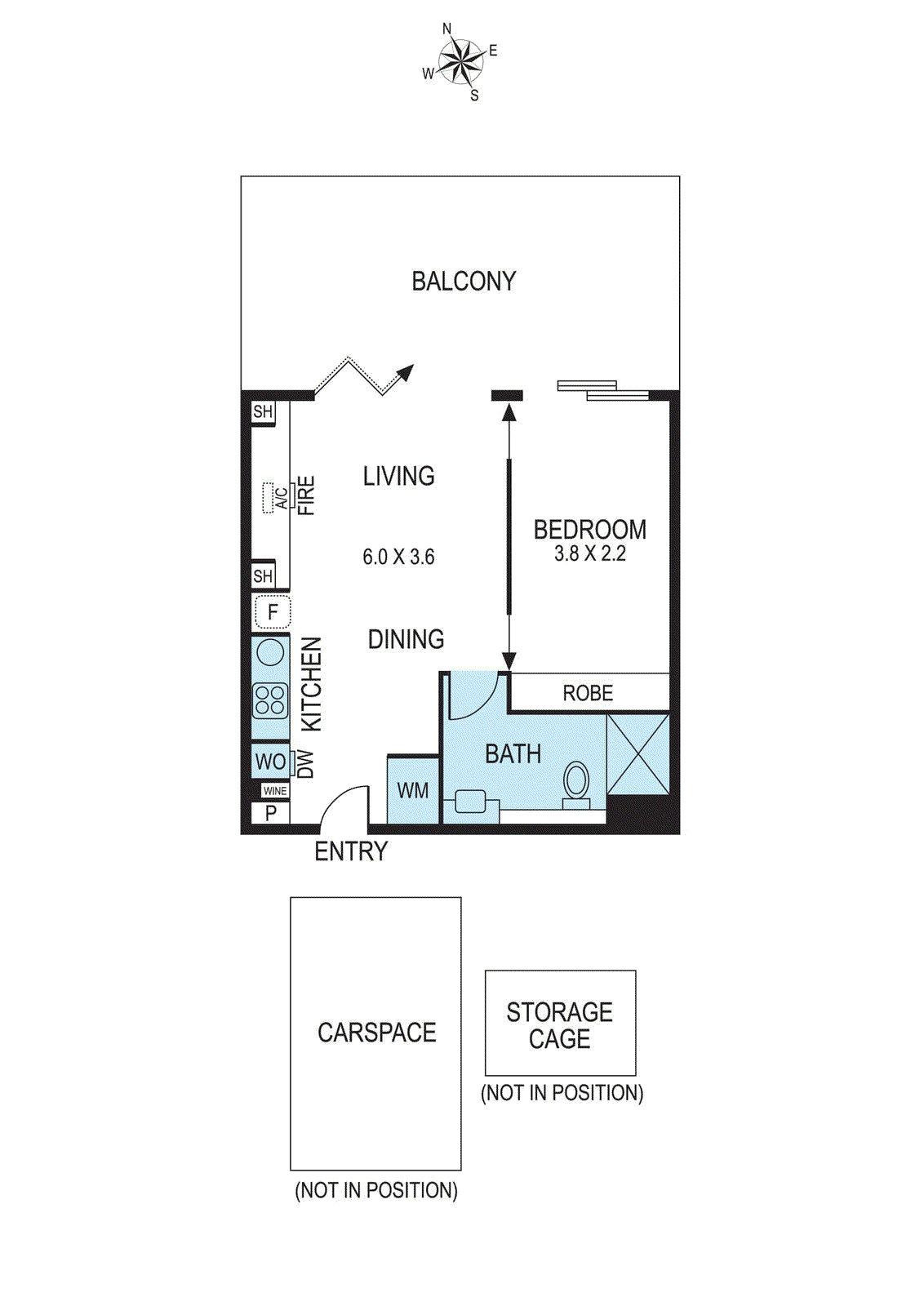 https://images.listonce.com.au/listings/32118-station-street-sandringham-vic-3191/679/01530679_floorplan_01.gif?Q4ynpluclog