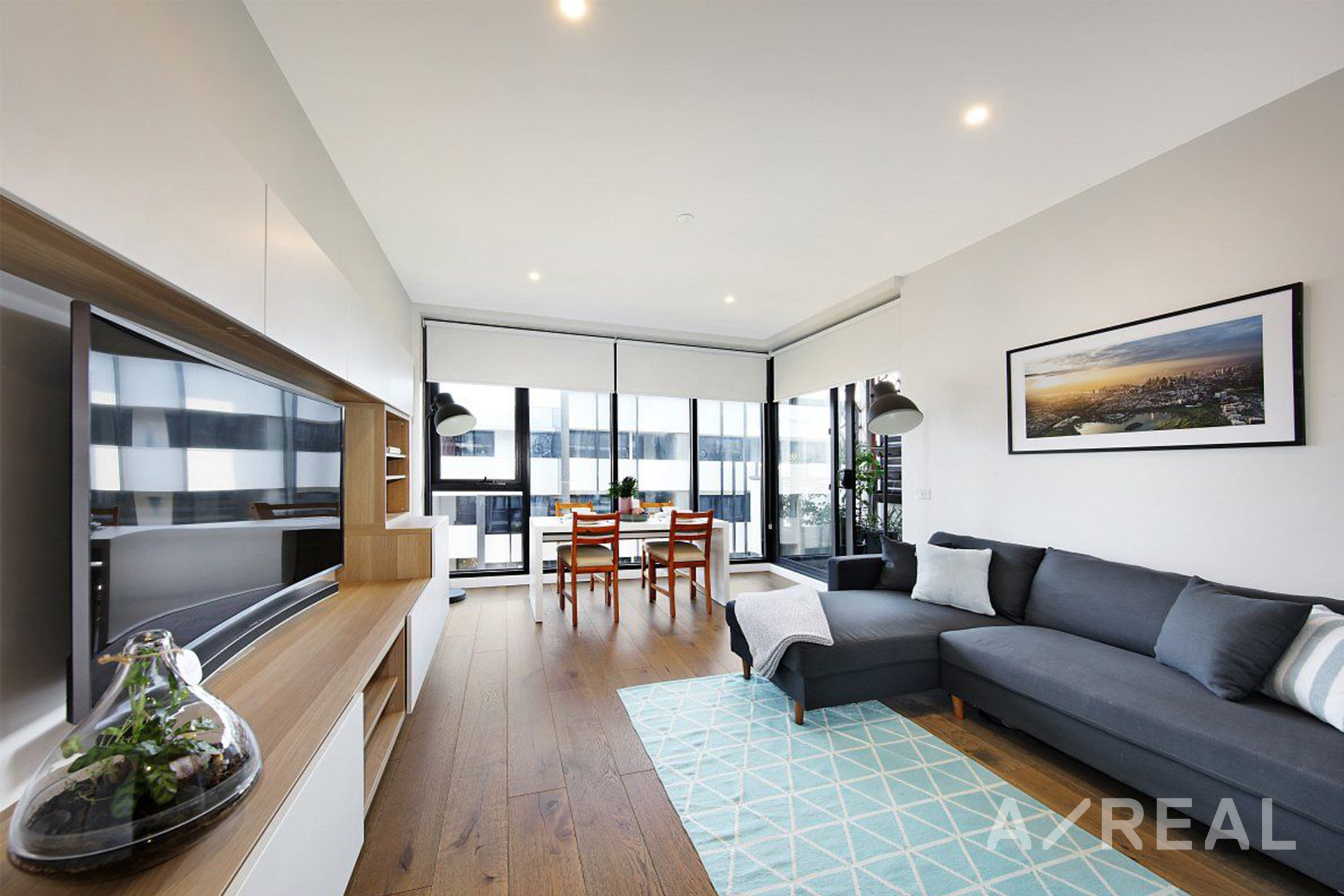 321/220 Bay Rd Sandringham VIC 3191 