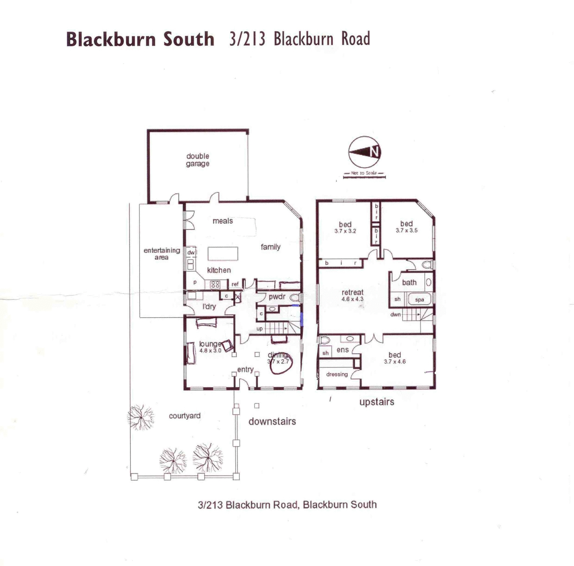 https://images.listonce.com.au/listings/3213-blackburn-road-blackburn-south-vic-3130/759/01743759_floorplan_01.gif?ghtPNsUBVHE