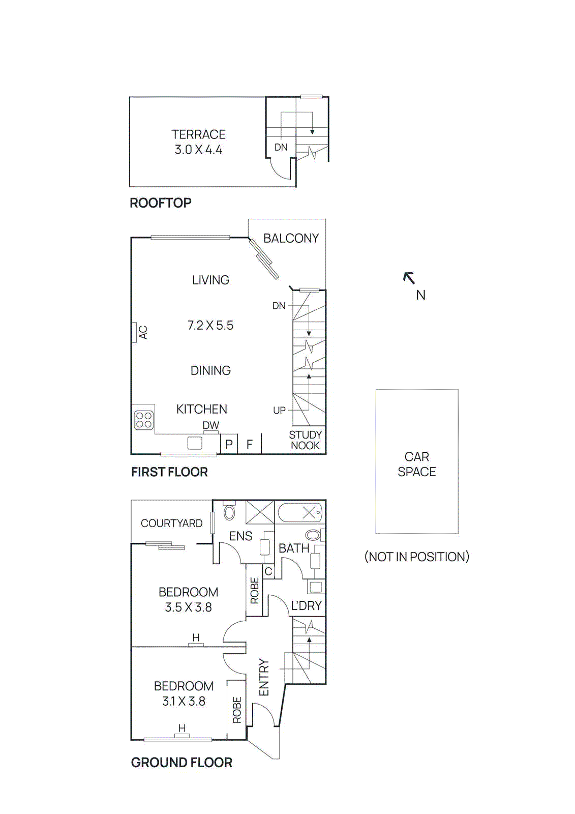 https://images.listonce.com.au/listings/3213-weston-street-brunswick-east-vic-3057/434/01922434_floorplan_01.gif?D7PFOc5i9UQ