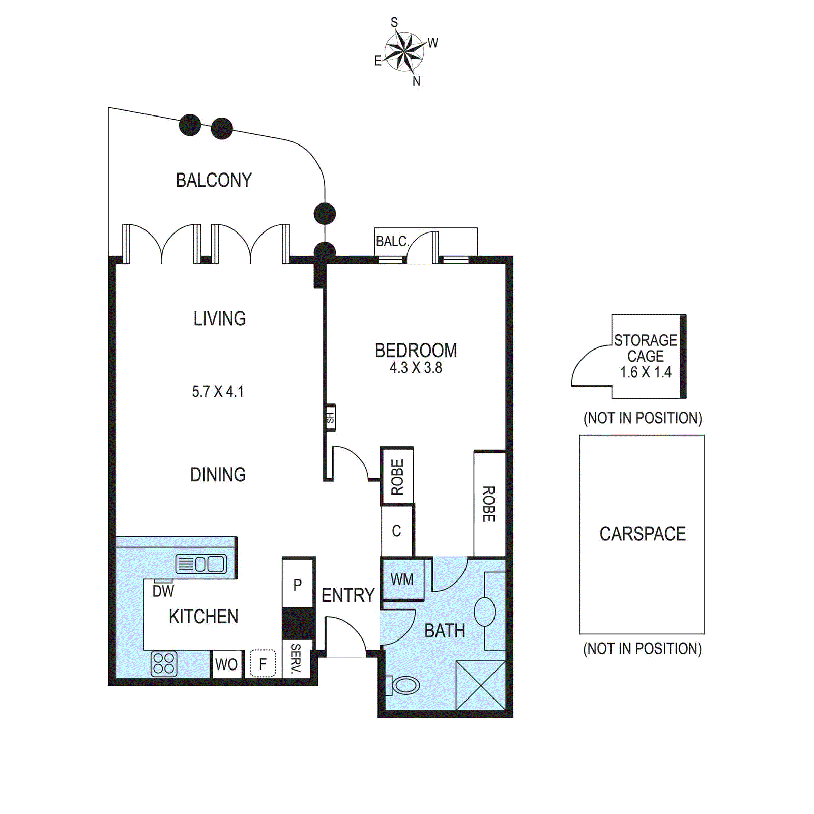 https://images.listonce.com.au/listings/3215-copelen-street-south-yarra-vic-3141/226/01652226_floorplan_01.gif?XOVqT8CQEFc