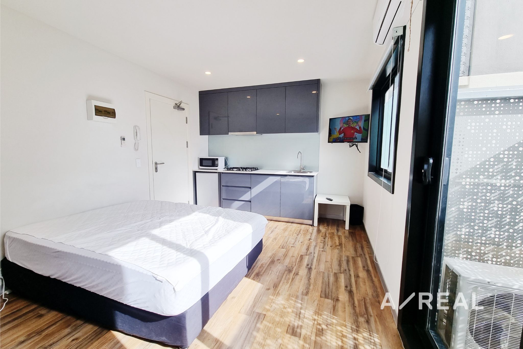 321/5 Dudley St Caulfield East VIC 3145 