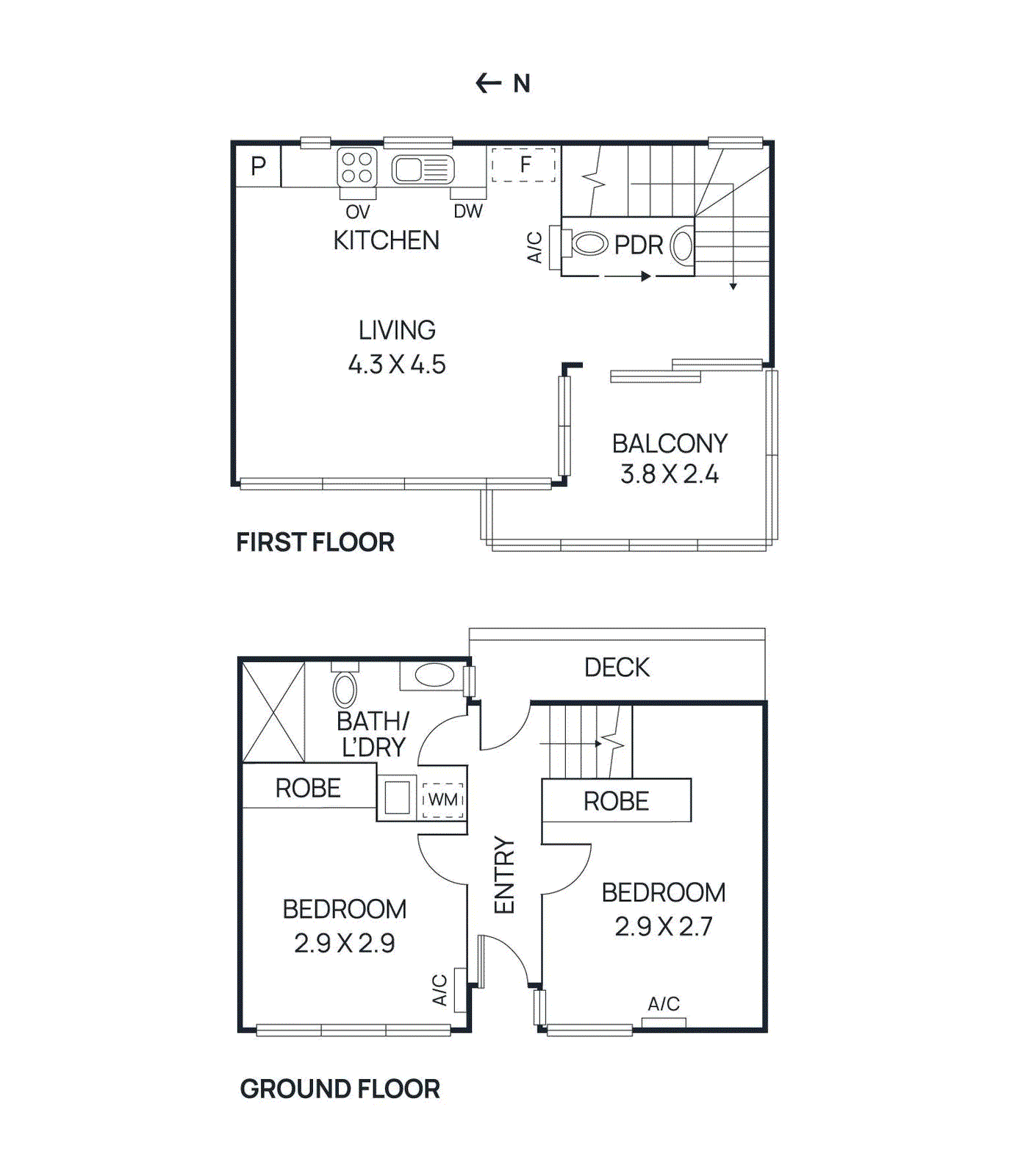 https://images.listonce.com.au/listings/3216-dawson-street-brunswick-west-vic-3055/051/01771051_floorplan_01.gif?QolZrJ02BLg