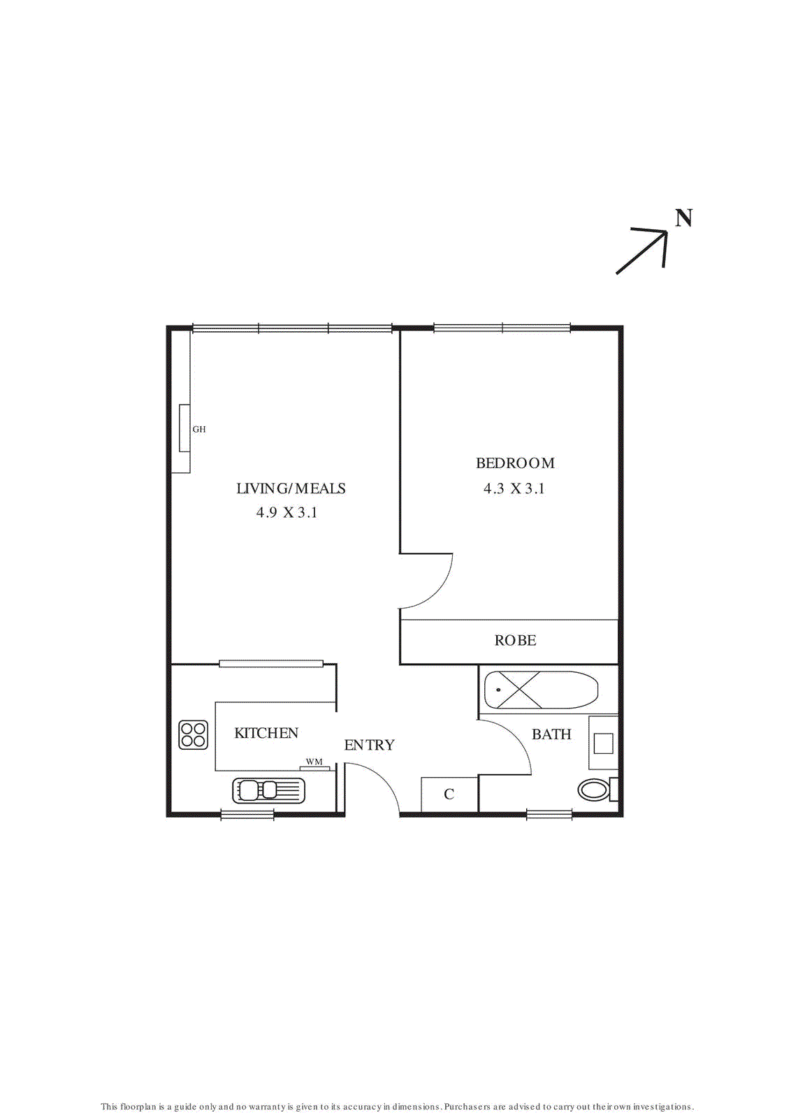 https://images.listonce.com.au/listings/32169-ormond-road-elwood-vic-3184/628/01912628_floorplan_01.gif?XkFkfeoAWs8