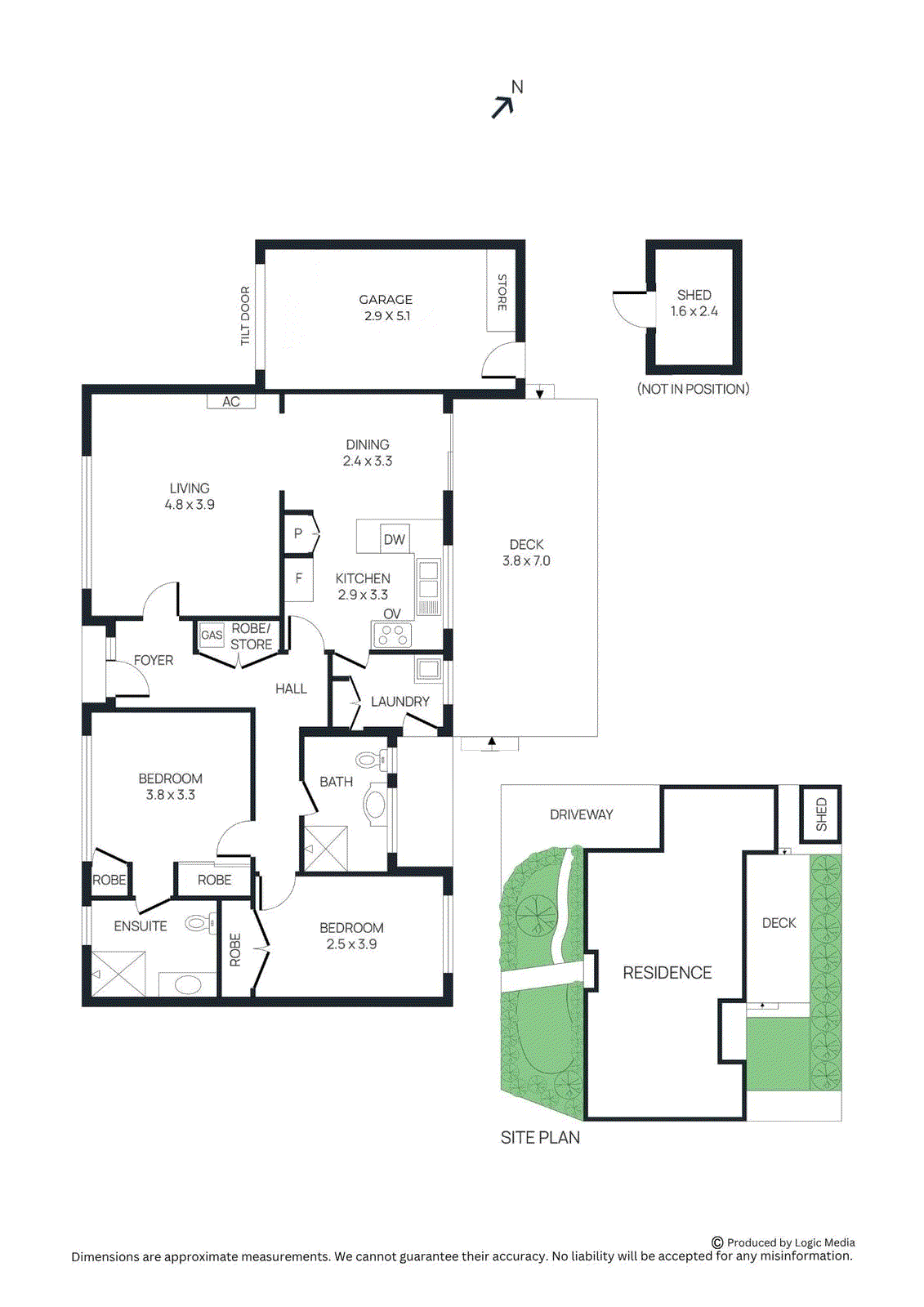 https://images.listonce.com.au/listings/3217-springvale-road-nunawading-vic-3131/371/01910371_floorplan_01.gif?Fsl8lp5wdDI