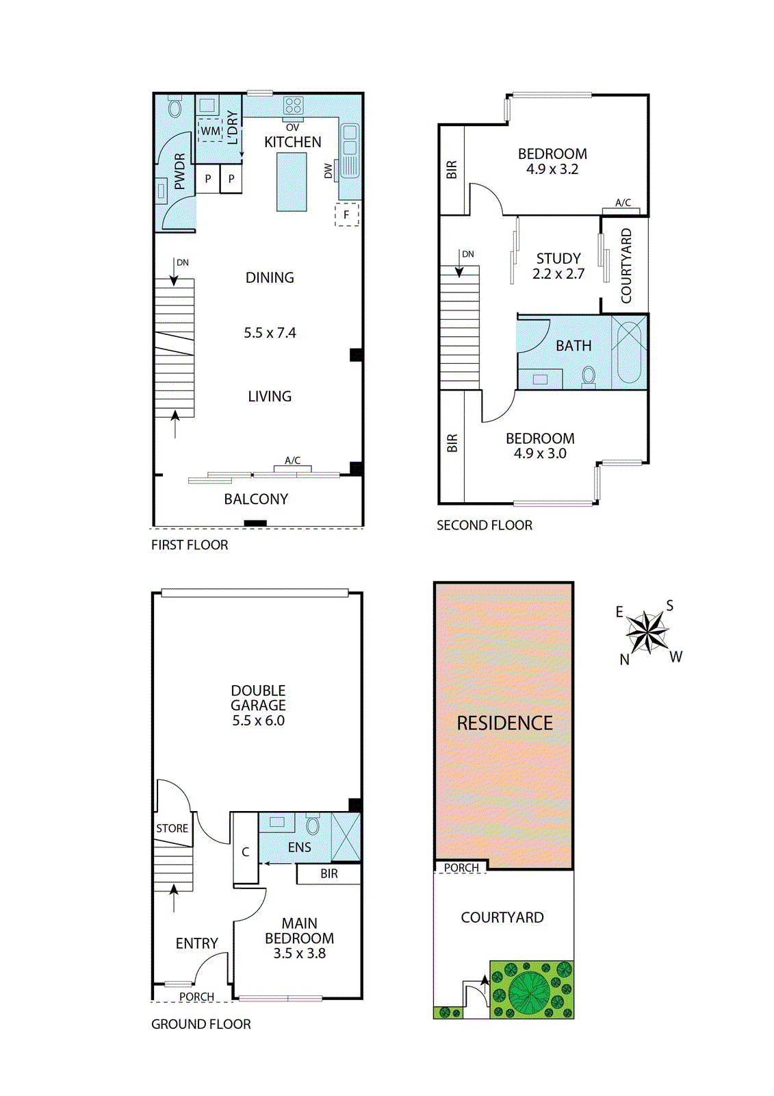 https://images.listonce.com.au/listings/3218-lower-plenty-road-rosanna-vic-3084/398/01566398_floorplan_01.gif?0RzA8tRyvxQ