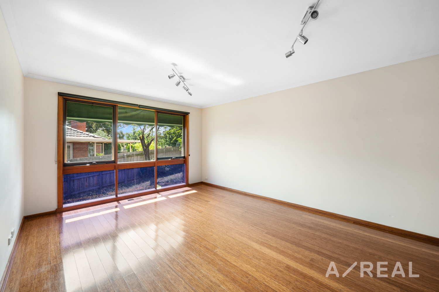 3/219 Blackburn Road, Doncaster East VIC 3109 