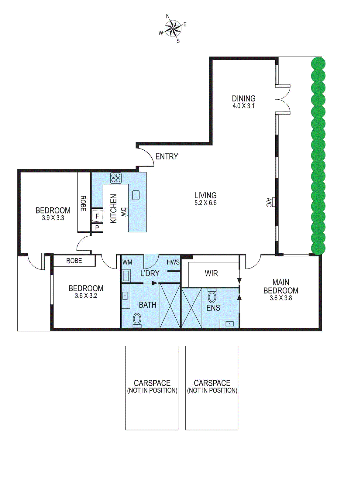 https://images.listonce.com.au/listings/3219-dandenong-rd-prahran-vic-3181/235/01599235_floorplan_01.gif?OxL_tPDFuNI