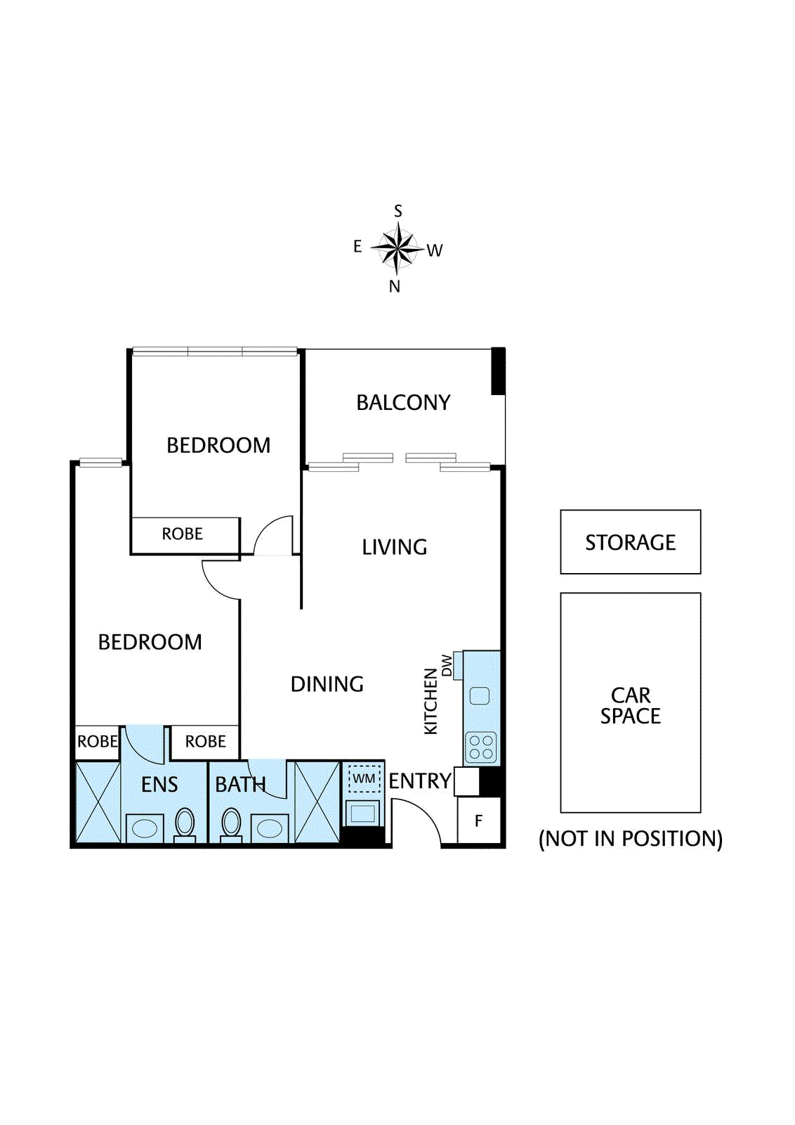 https://images.listonce.com.au/listings/32192-albert-street-brunswick-east-vic-3057/547/00972547_floorplan_01.gif?anmJ-0Y2rf8