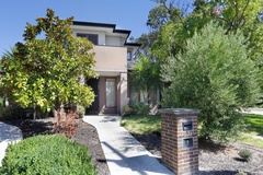 3/22-24 Winbourne Road, MOUNT WAVERLEY