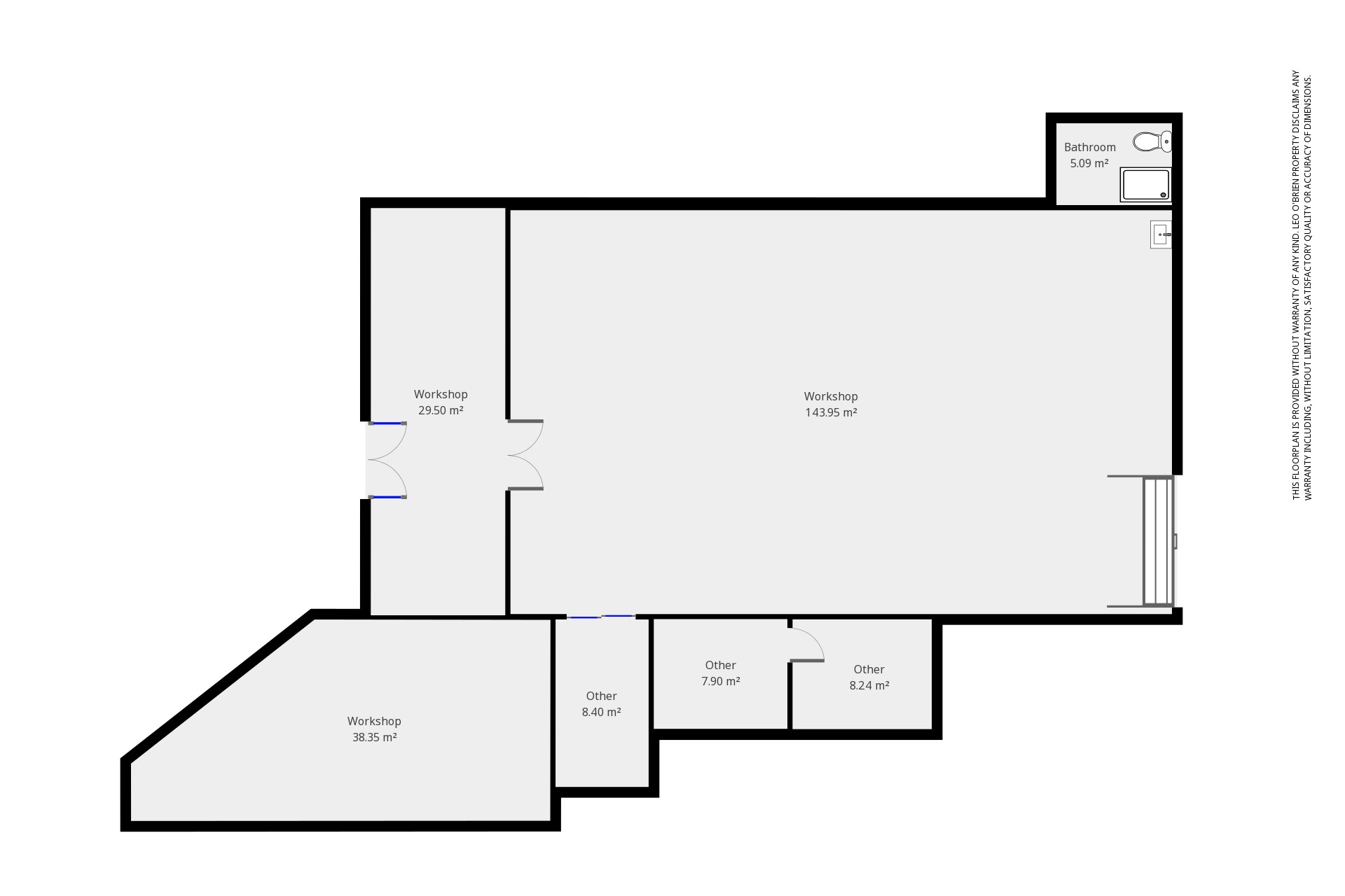 322-324 York Street Sale 1