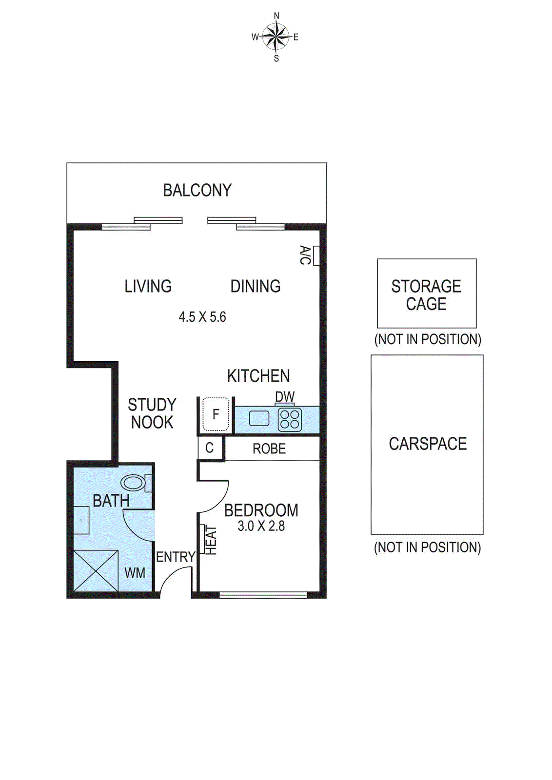 https://images.listonce.com.au/listings/322-abbott-street-sandringham-vic-3191/156/01644156_floorplan_01.gif?QLPsgKal4SI