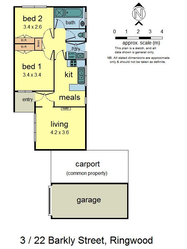 https://images.listonce.com.au/listings/322-barkly-street-ringwood-vic-3134/456/01525456_floorplan_01.gif?ssyPrWcbuH8