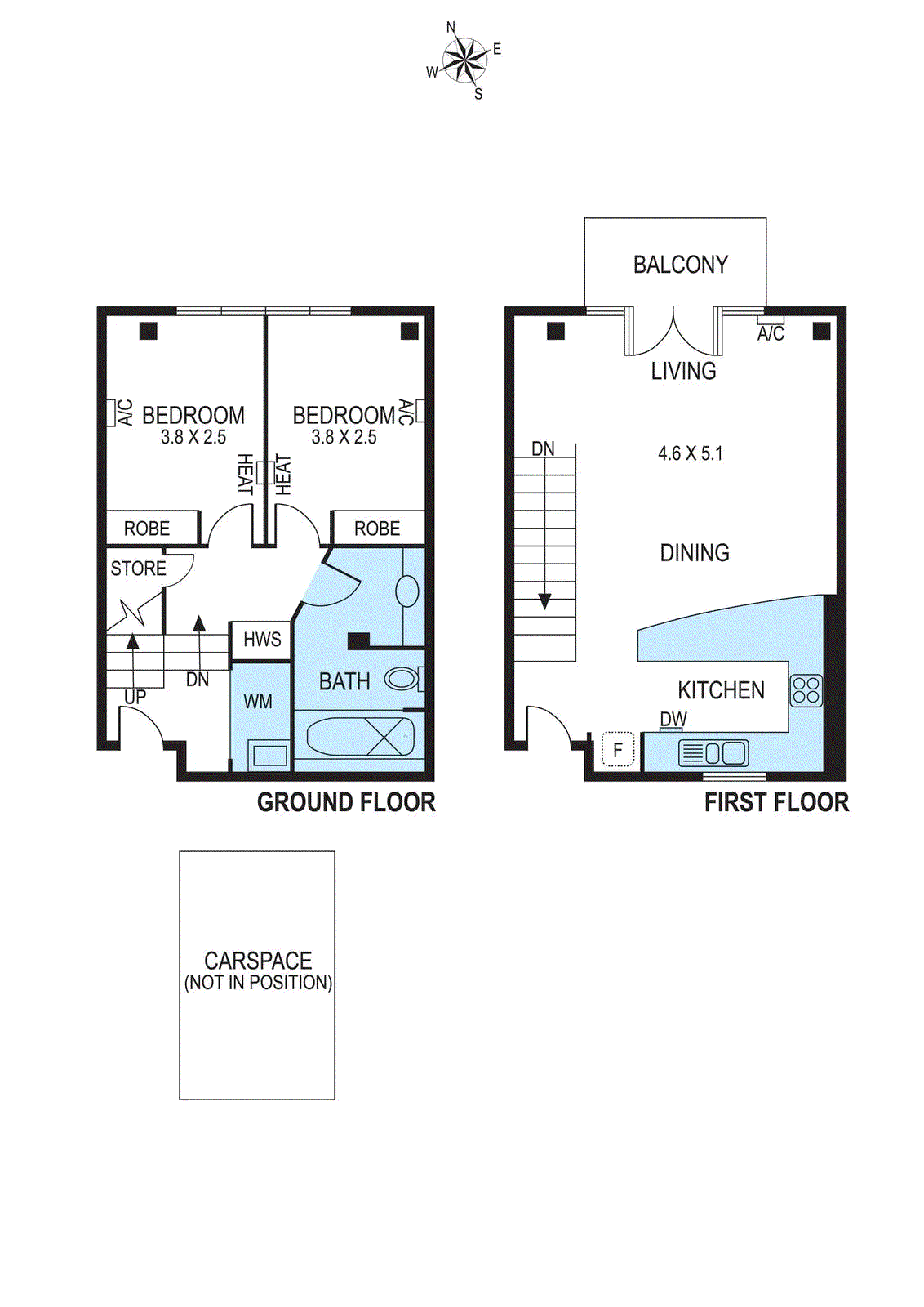 https://images.listonce.com.au/listings/322-bosisto-street-richmond-vic-3121/719/01330719_floorplan_01.gif?P8bab3Y3jOs