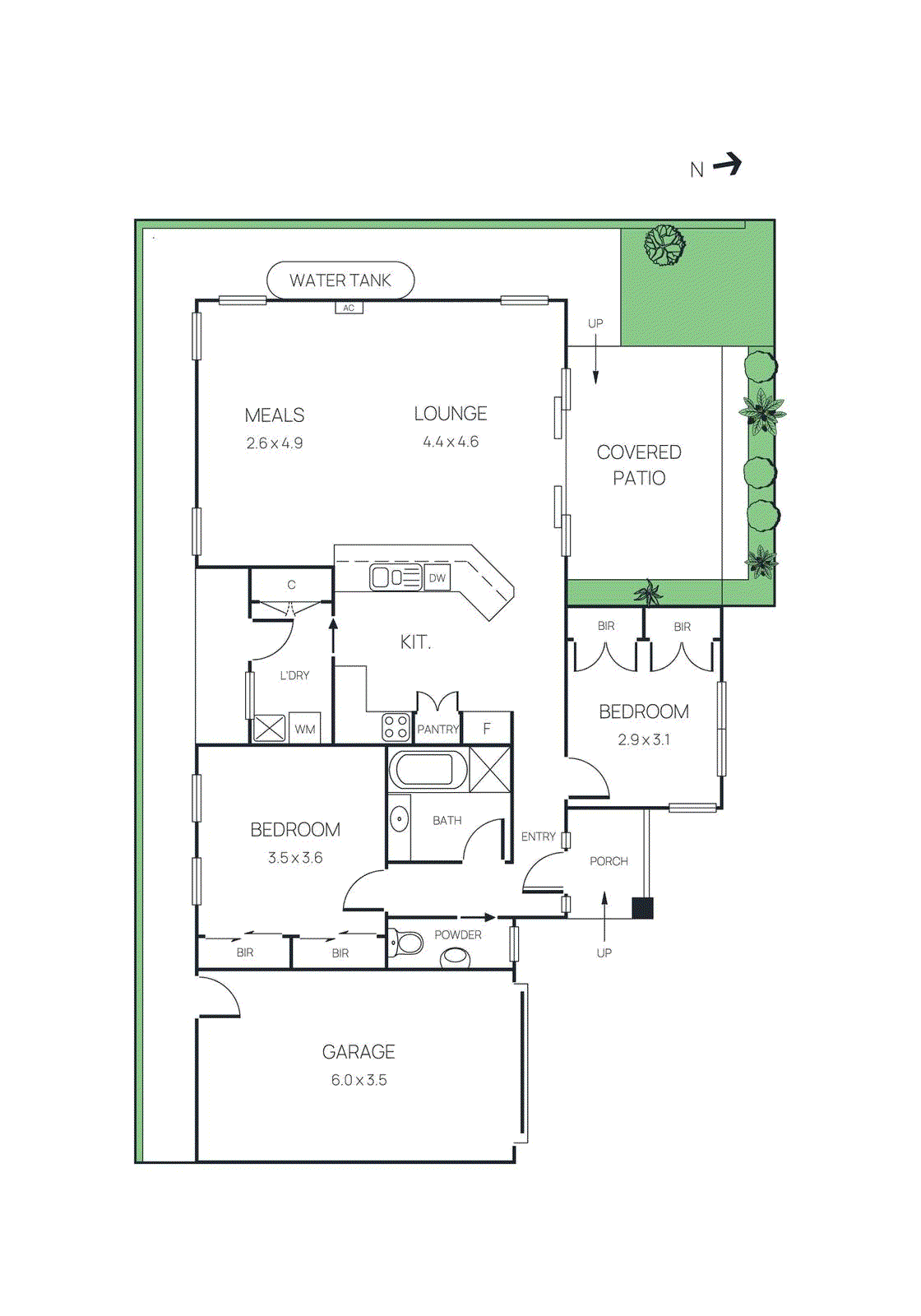 https://images.listonce.com.au/listings/322-bowen-road-lilydale-vic-3140/255/01928255_floorplan_01.gif?fHc7gz2ghyE