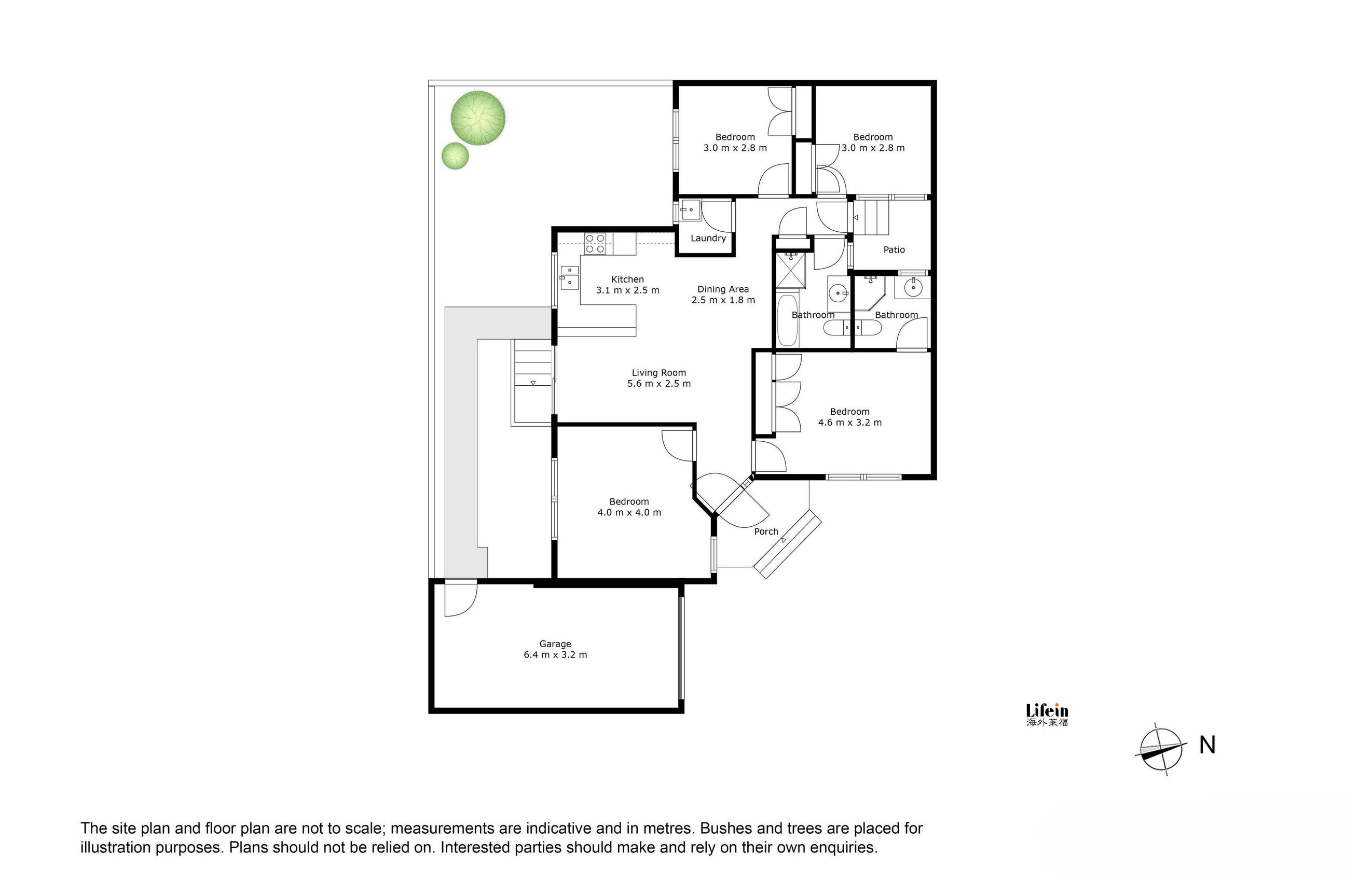 https://images.listonce.com.au/listings/322-dennis-street-clayton-vic-3168/186/01678186_floorplan_01.gif?gIN_VbHY9oU