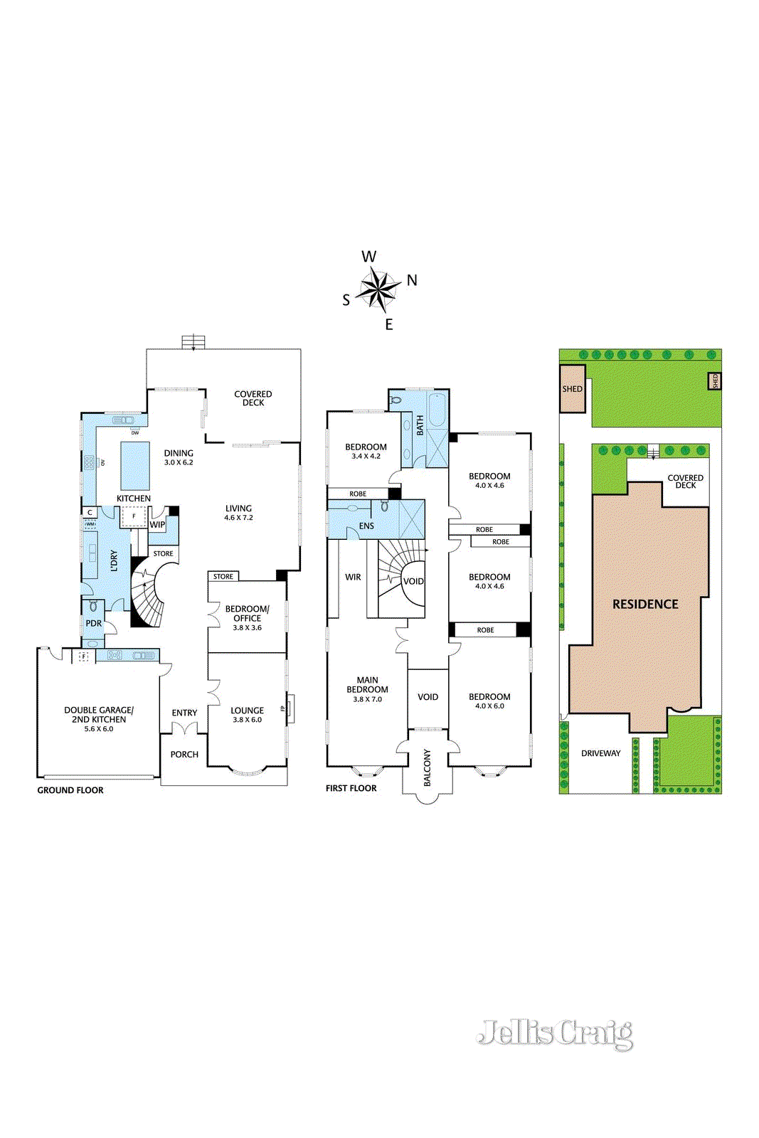 https://images.listonce.com.au/listings/322-gillies-street-thornbury-vic-3071/987/01592987_floorplan_01.gif?aNkg5B-GB6M