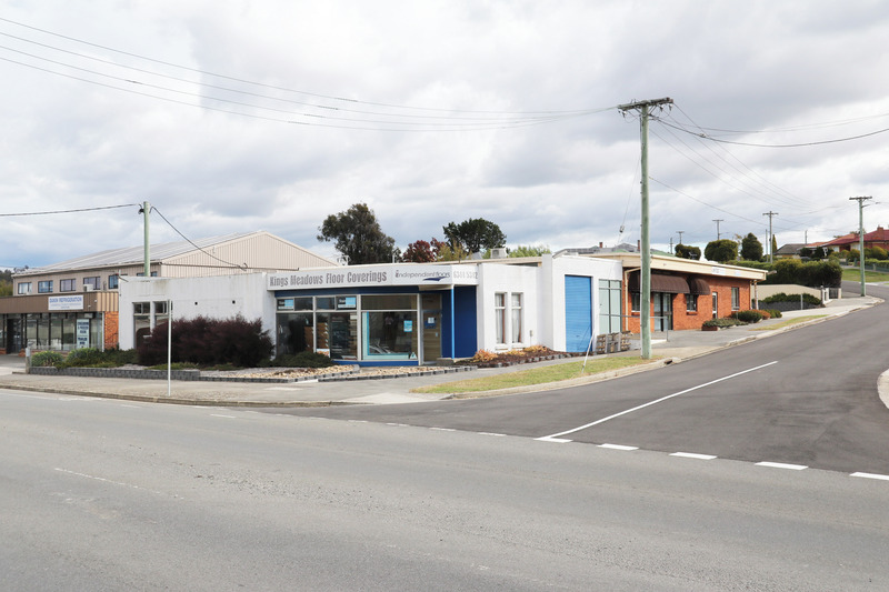 322 Hobart Road, YOUNGTOWN, TAS, 7249