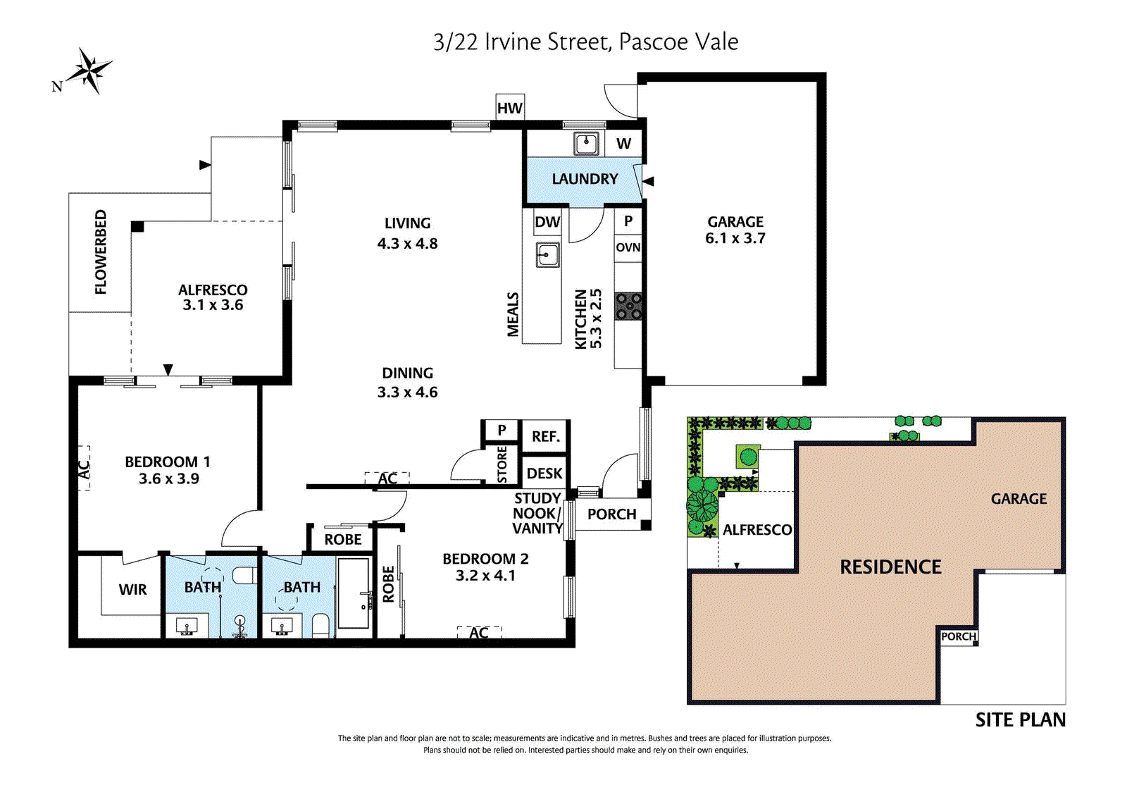 https://images.listonce.com.au/listings/322-irvine-street-pascoe-vale-vic-3044/989/01473989_floorplan_01.gif?3Q-5Qf5aZLY